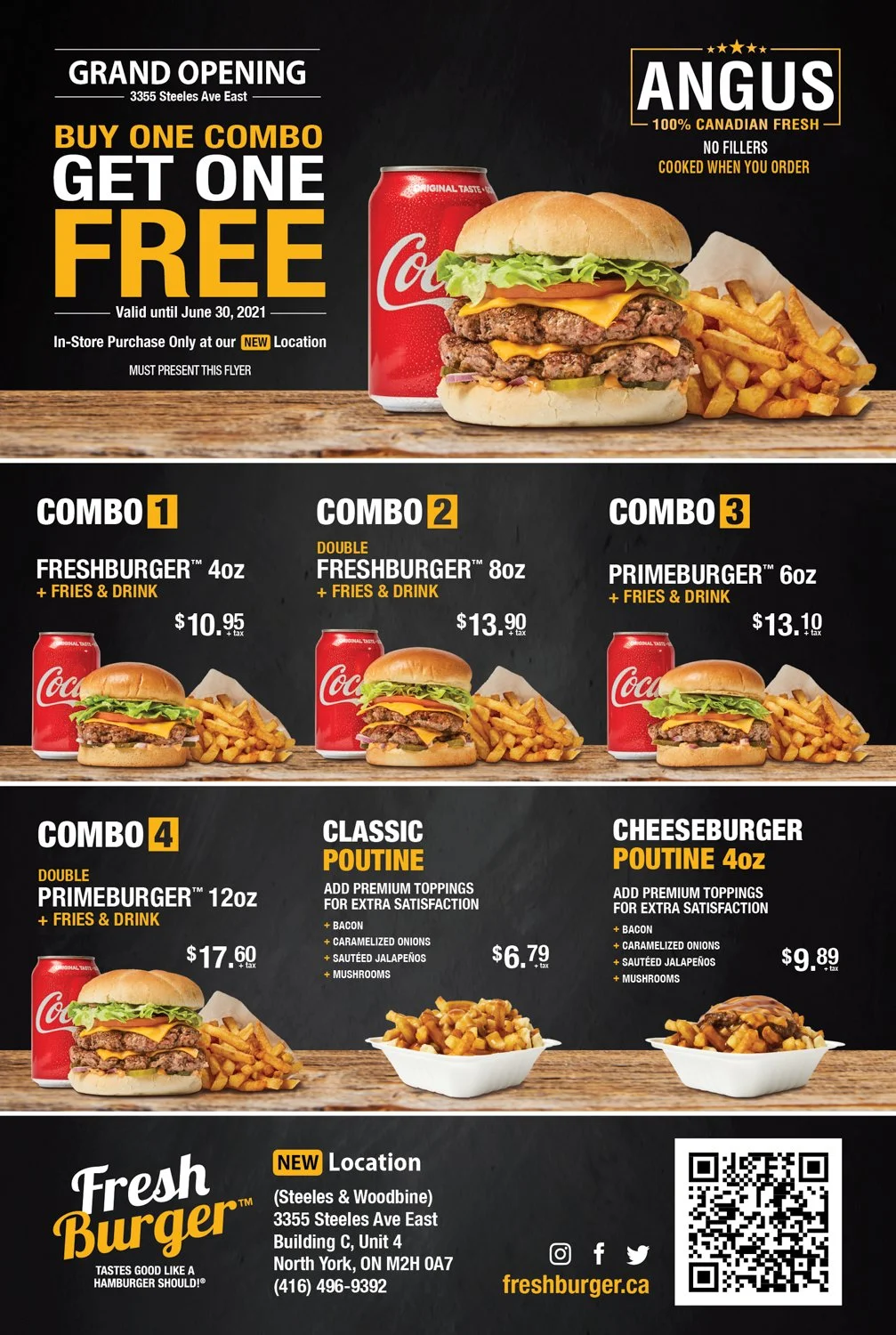 Toronto_Food_Photographer_Joanna_Wojewoda_Fresh_Burger_Tearsheets_1-9.jpg