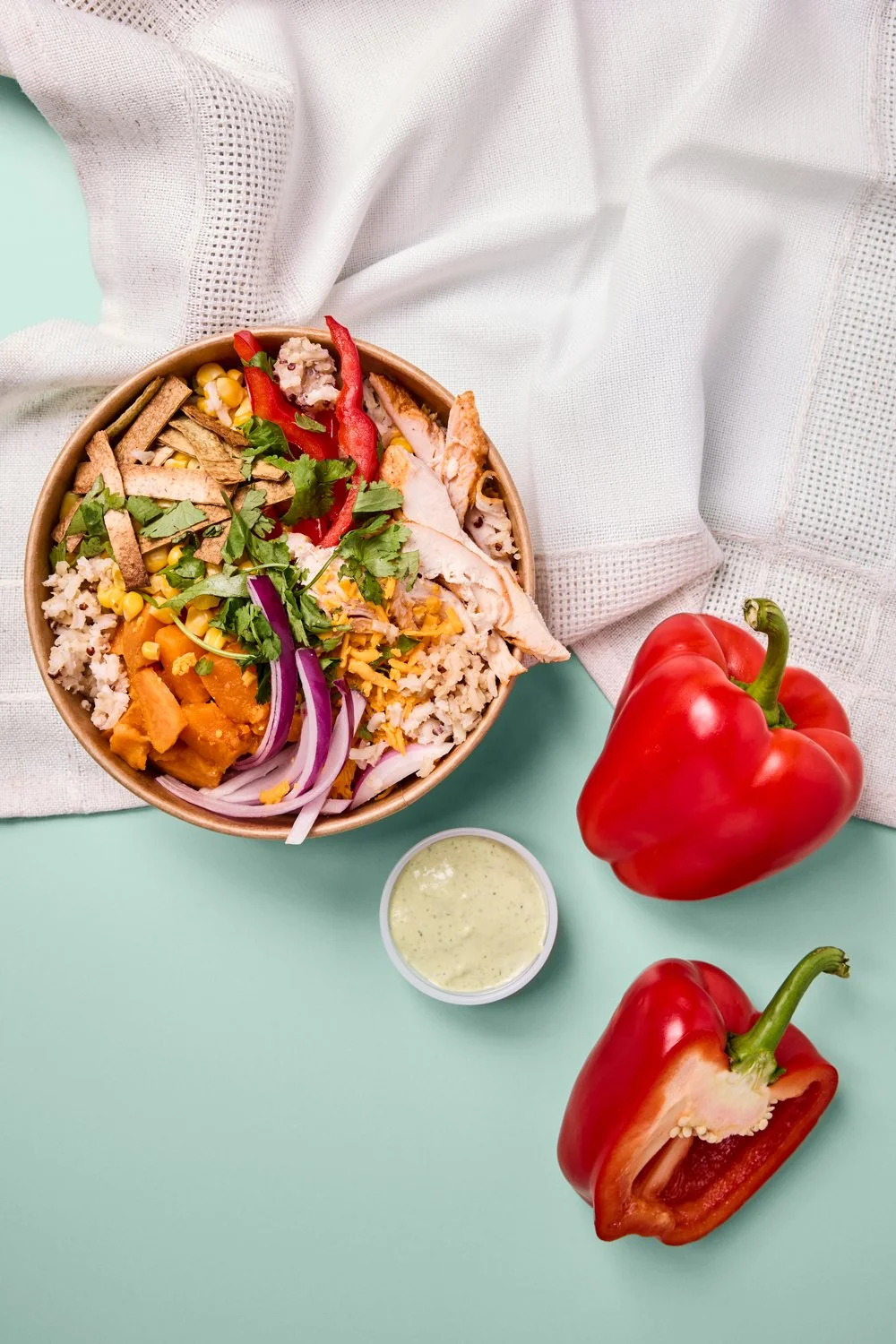 Toronto_Food_Photographer_Joanna_Wojewoda_Cultures-09-26-5.jpg