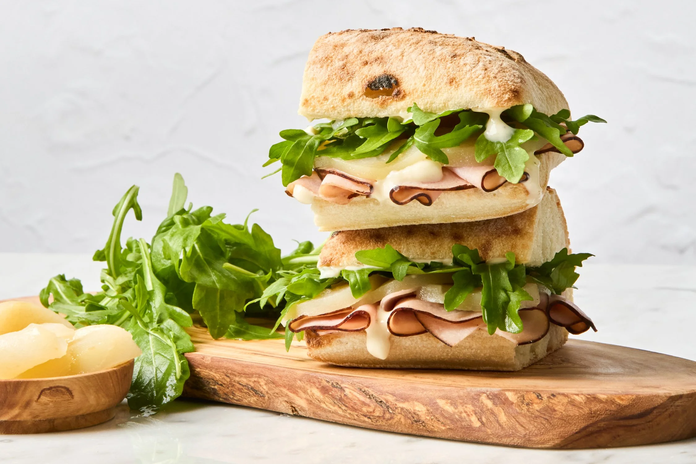 Toronto_Food_Photographer_Joanna_Wojewoda_Pi-Co_Sandwich-23.jpg