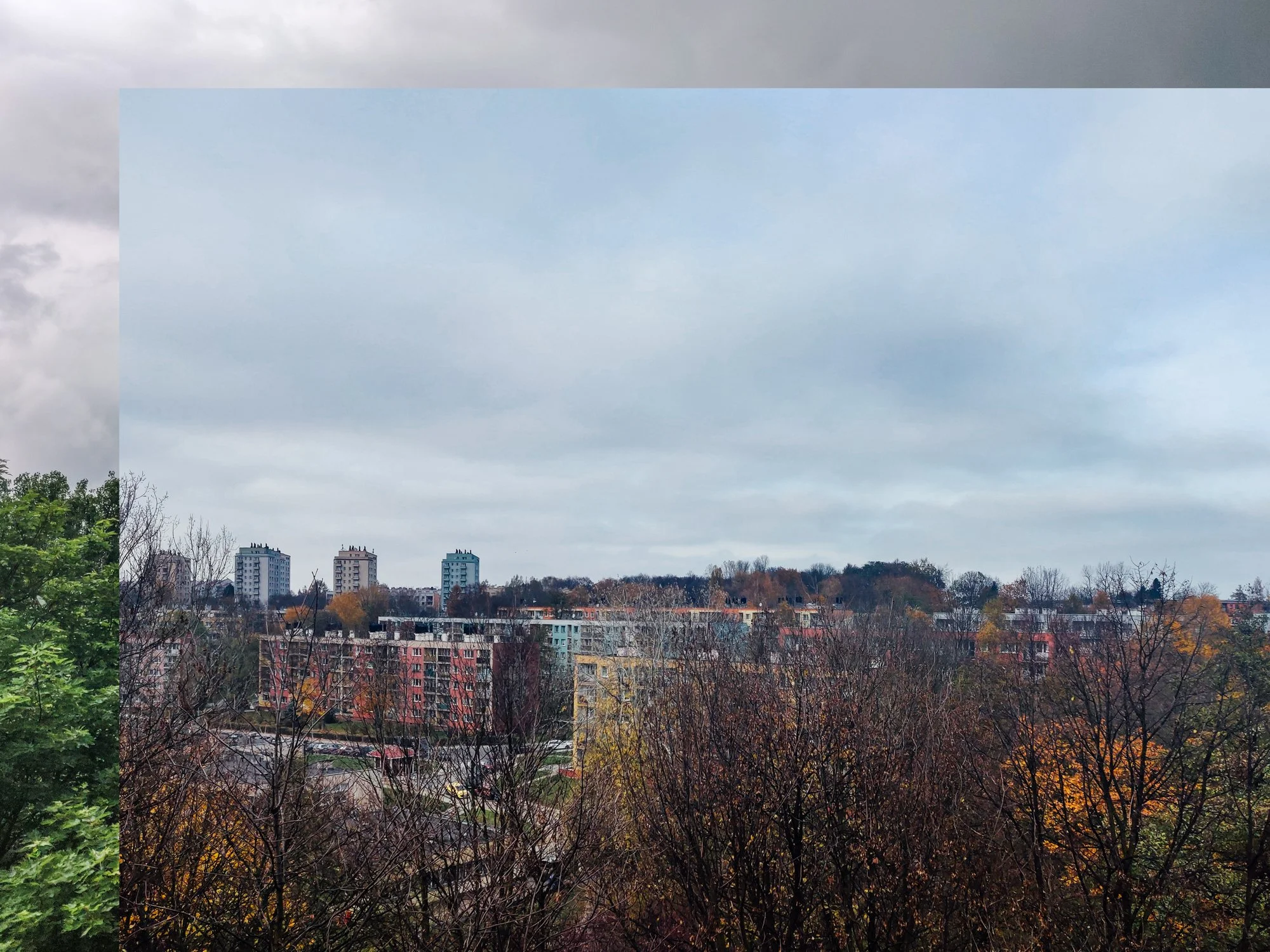 Toronto_Travel_Photographer_Joanna_Wojewoda_Krakow-Kobyl-Travel-05-28-2.jpg