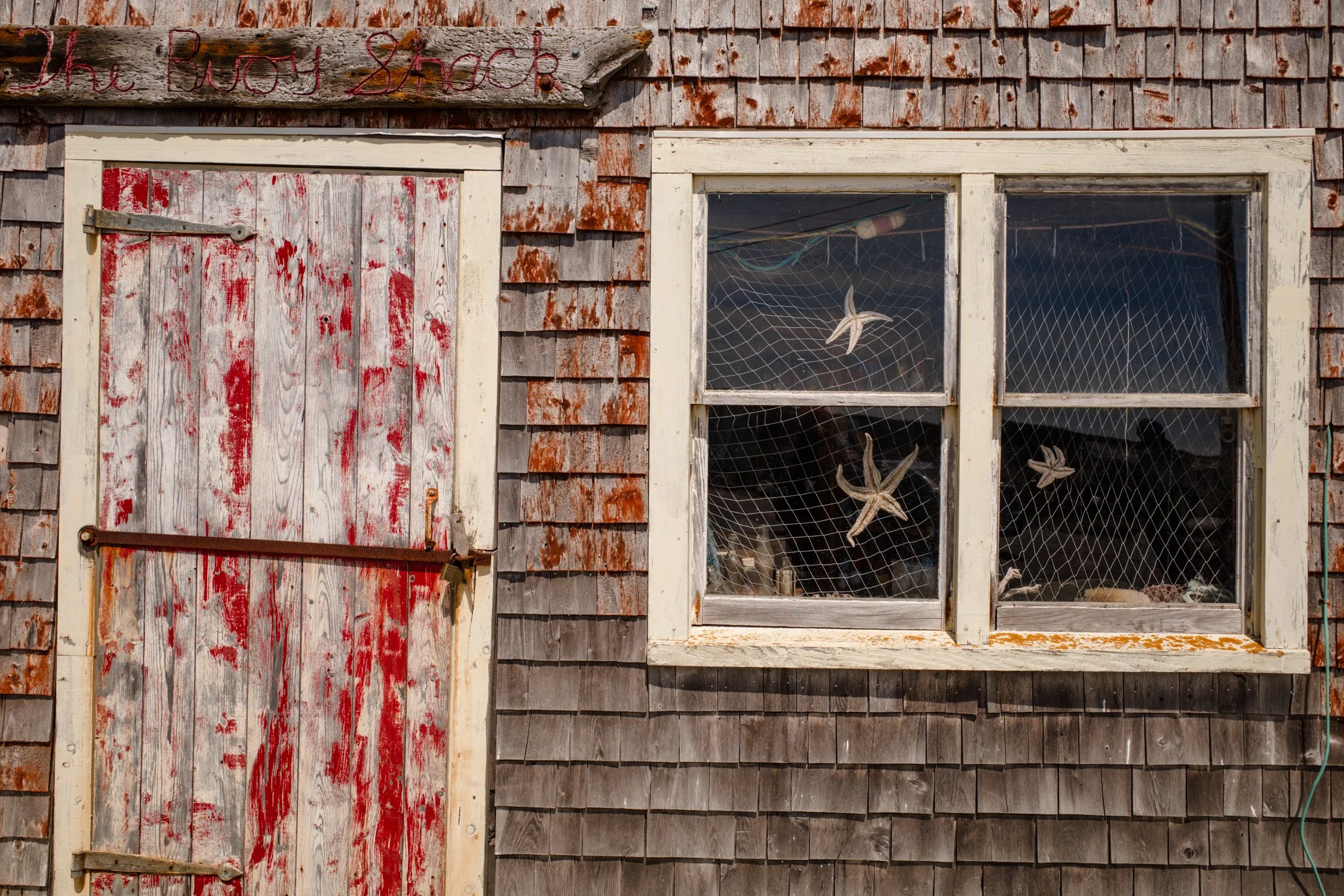 Toronto_Travel_Photographer_Joanna_Wojewoda_Peggy's_Cove-3.jpg