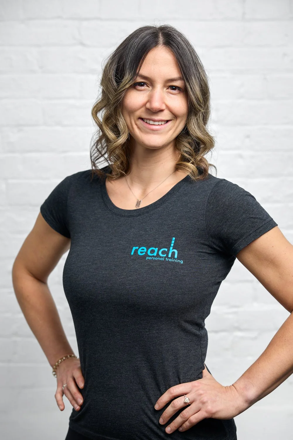 Toronto_Lifestyle_Photographer_Joanna_Wojewoda_Reach_Personal_Training-6.jpg