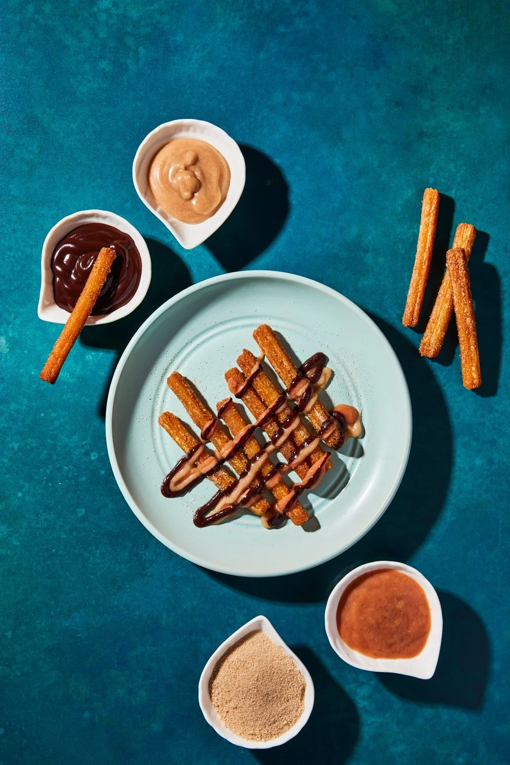 Toronto_Food_Photographer_Joanna_Wojewoda_Mucho_Burrito_June_2024-5.jpg
