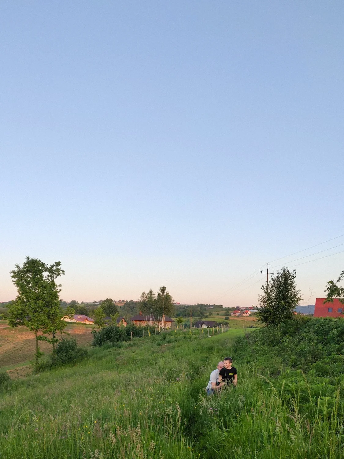 Toronto_Travel_Photographer_Joanna_Wojewoda_Krakow-Kobyl-Travel-05-31-4.jpg