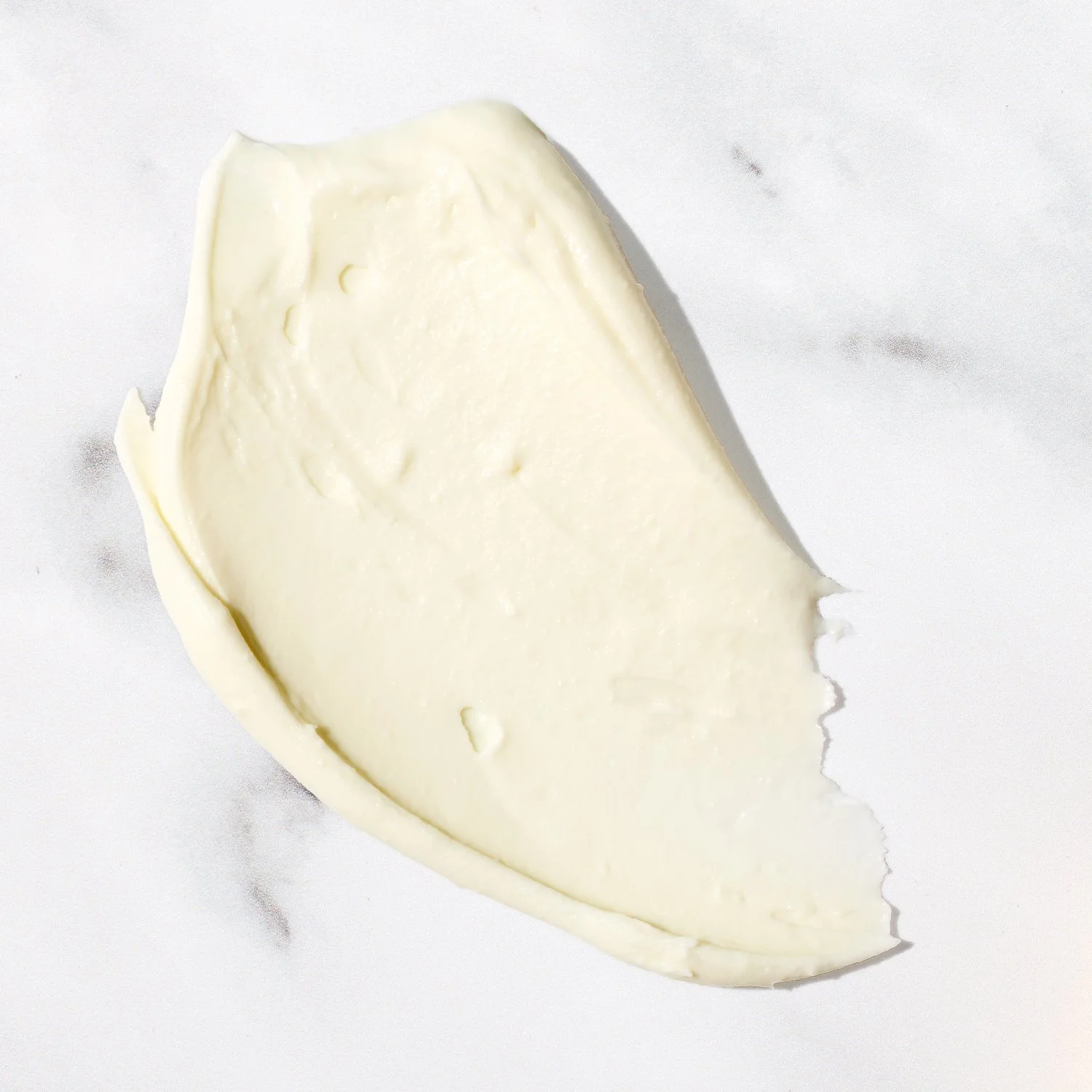 Toronto_Food_Photographer_Joanna_Wojewoda_-6.jpg