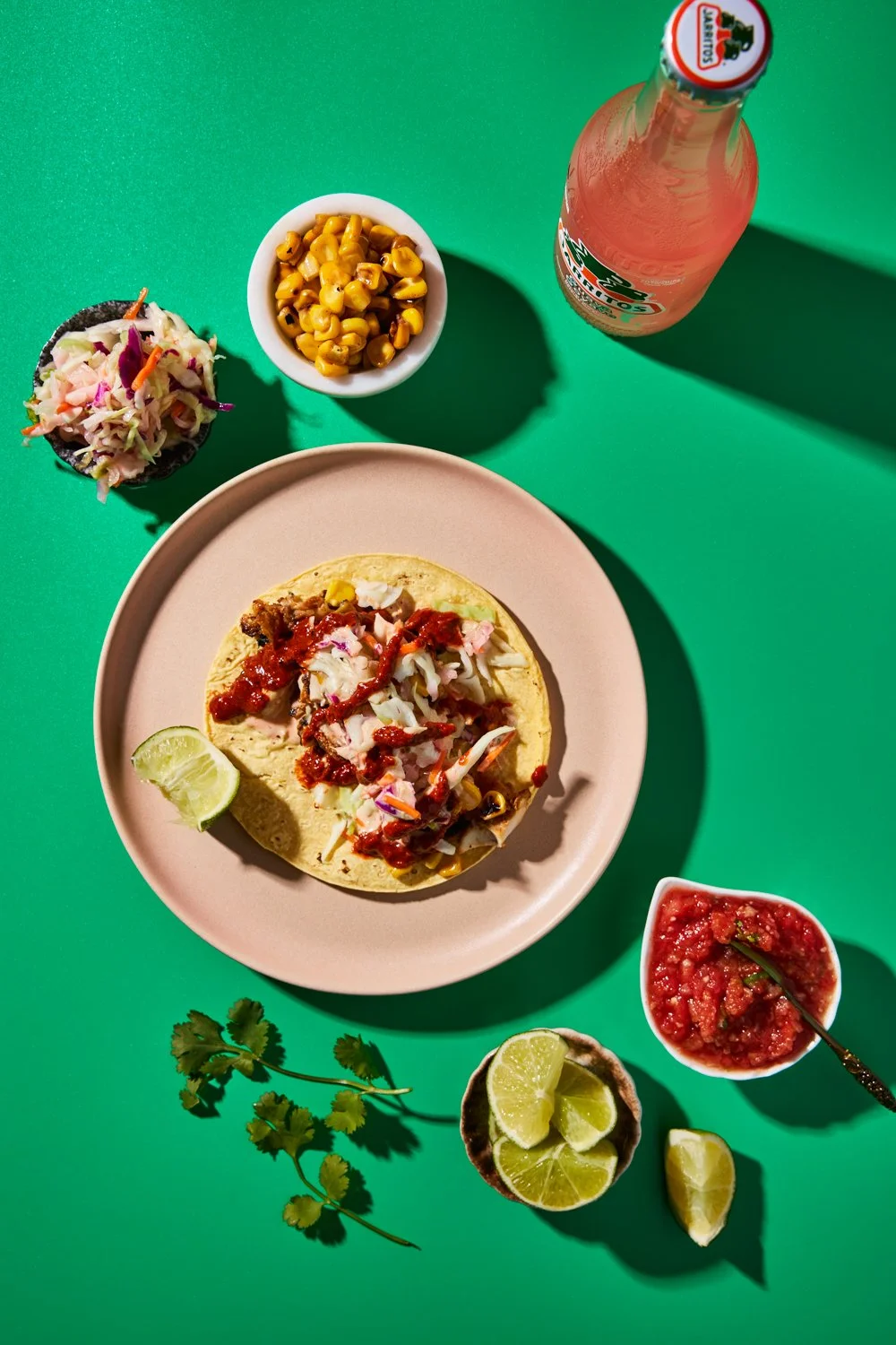 Toronto_Food_Photographer_Joanna_Wojewoda_Mucho_Burrito_June_2024-4.jpg