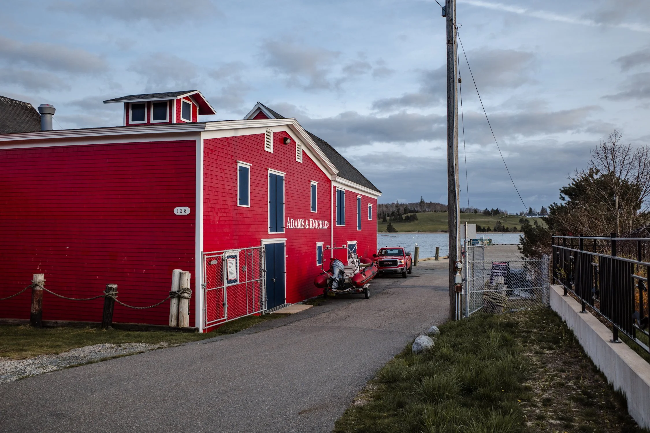 Toronto_Travel_Photographer_Joanna_Wojewoda_Lunenburg-3.jpg