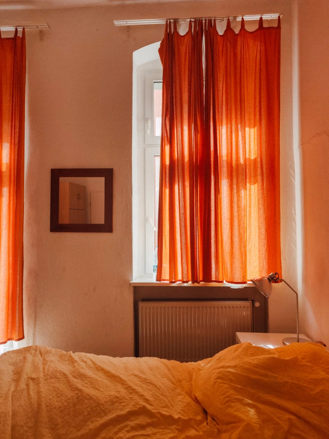 Toronto_Travel_Photographer_Joanna_Wojewoda_Berlin.jpg