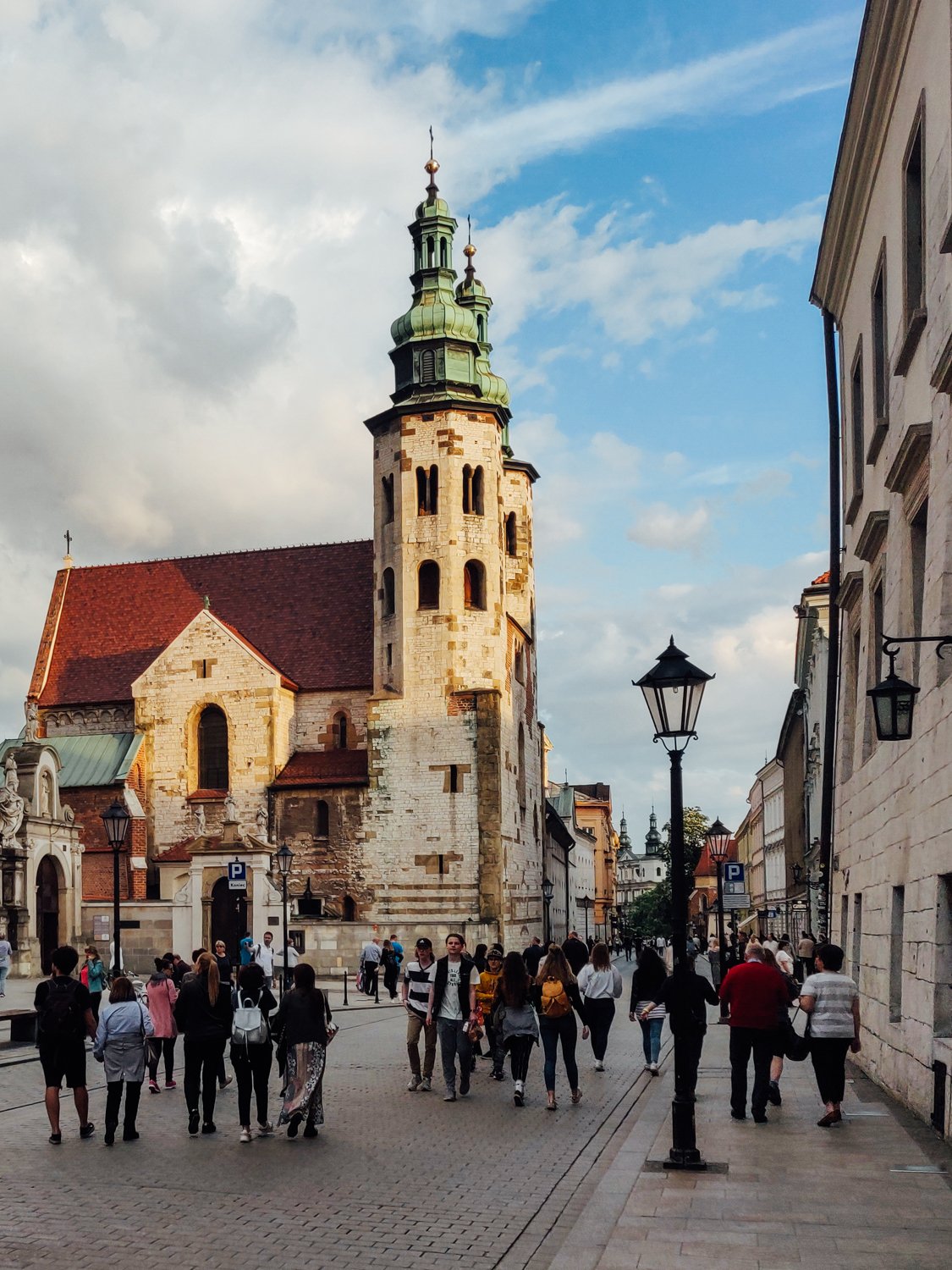 Toronto_Travel_Photographer_Joanna_Wojewoda_Krakow-Kobyl-Travel-05-20-6.jpg