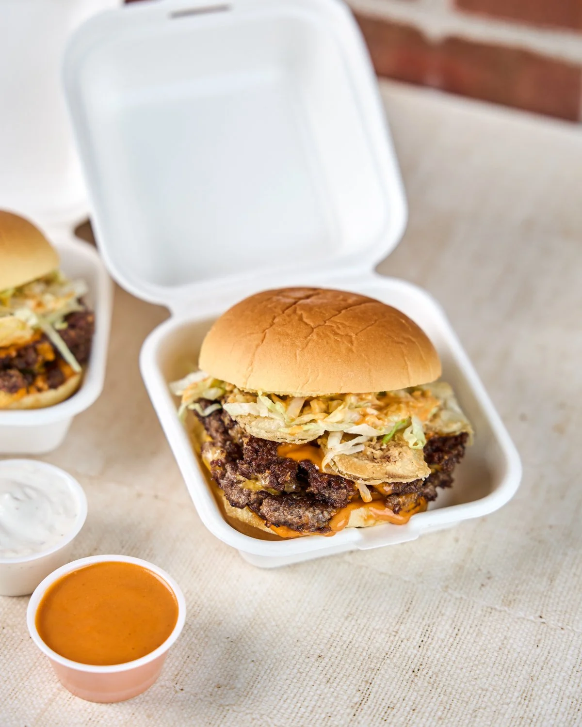 Toronto_Food_Photographer_Joanna_Wojewoda_Cabanos-10.jpg