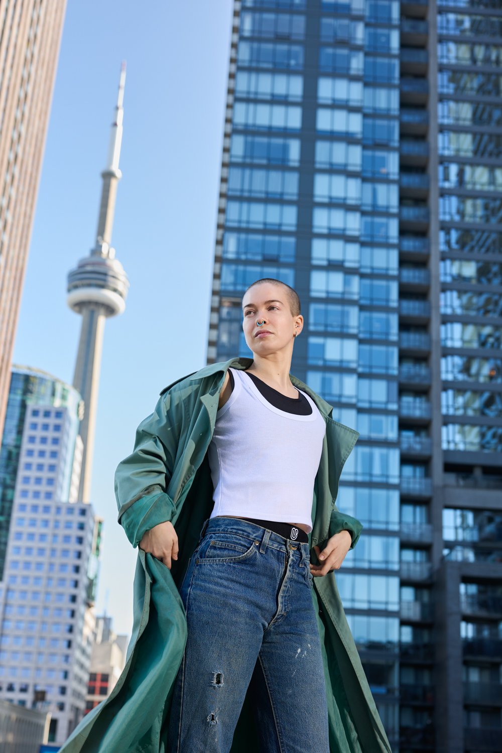 Toronto_Lifestyle_Photographer_Joanna_Wojewoda_urBasics-5.jpg