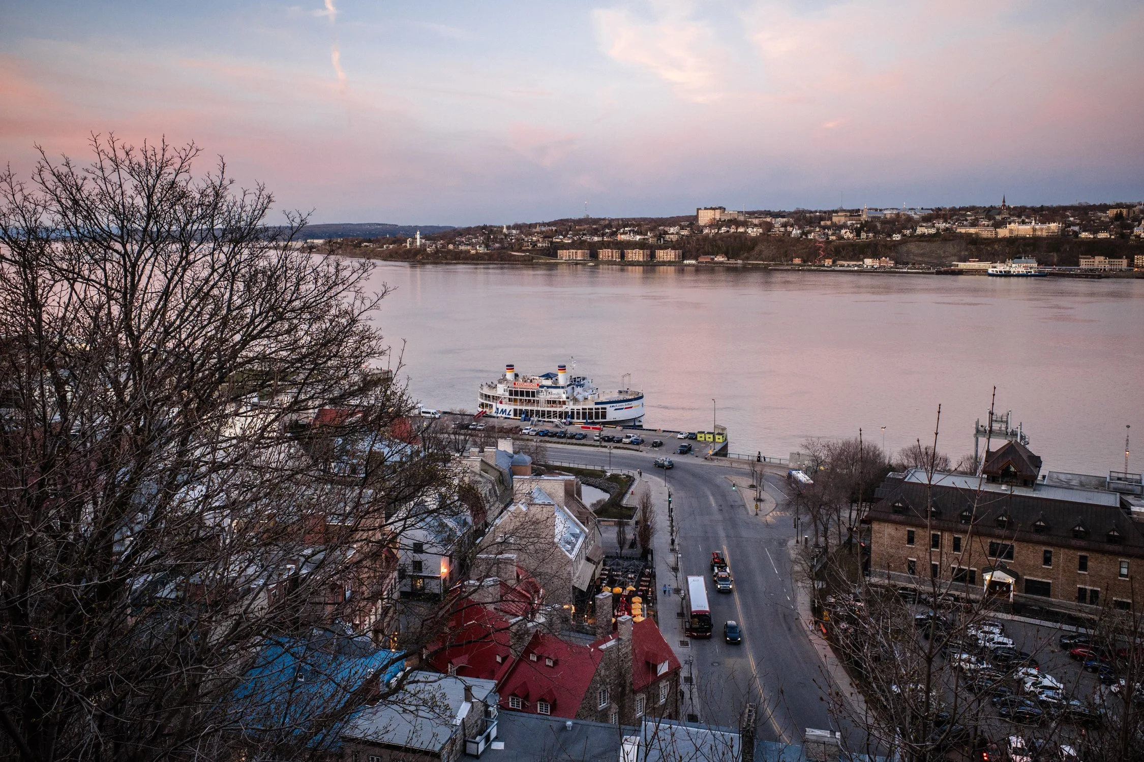 Toronto_Photographer_Joanna_Wojewoda_Quebec-3.jpg