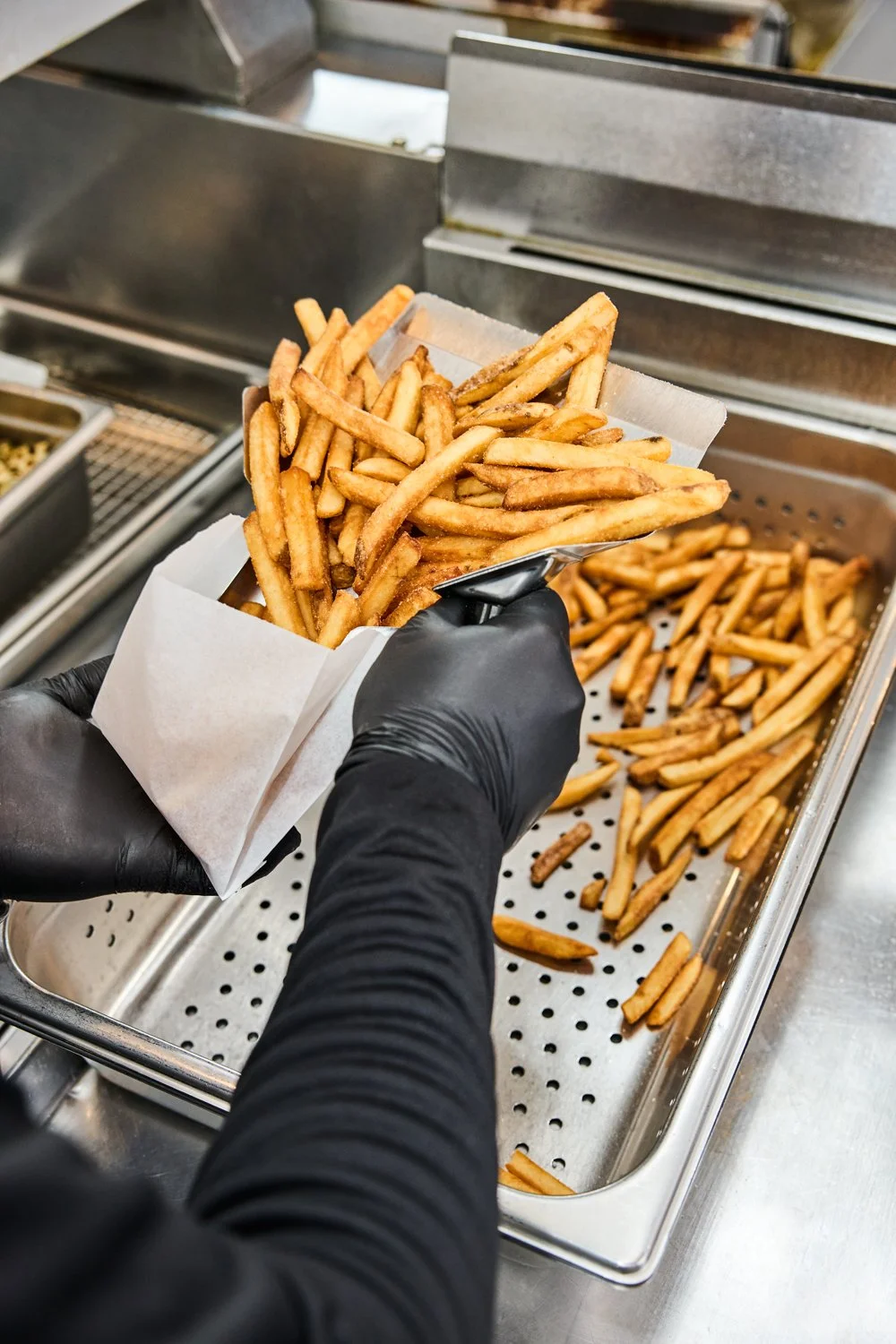 Toronto_Food_Photographer_Joanna_Wojewoda_Cabanos-4.jpg