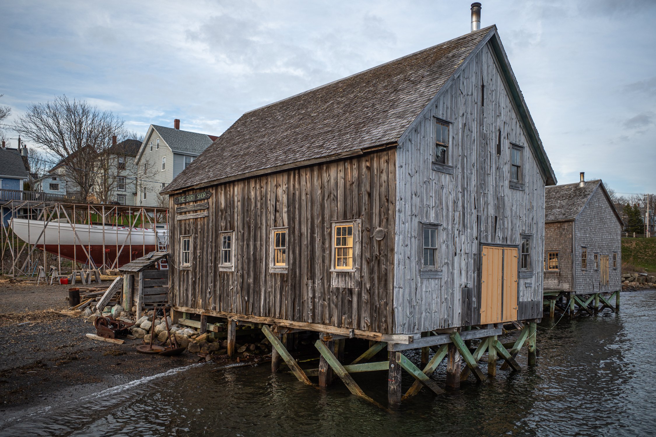 Toronto_Travel_Photographer_Joanna_Wojewoda_Lunenburg-5.jpg