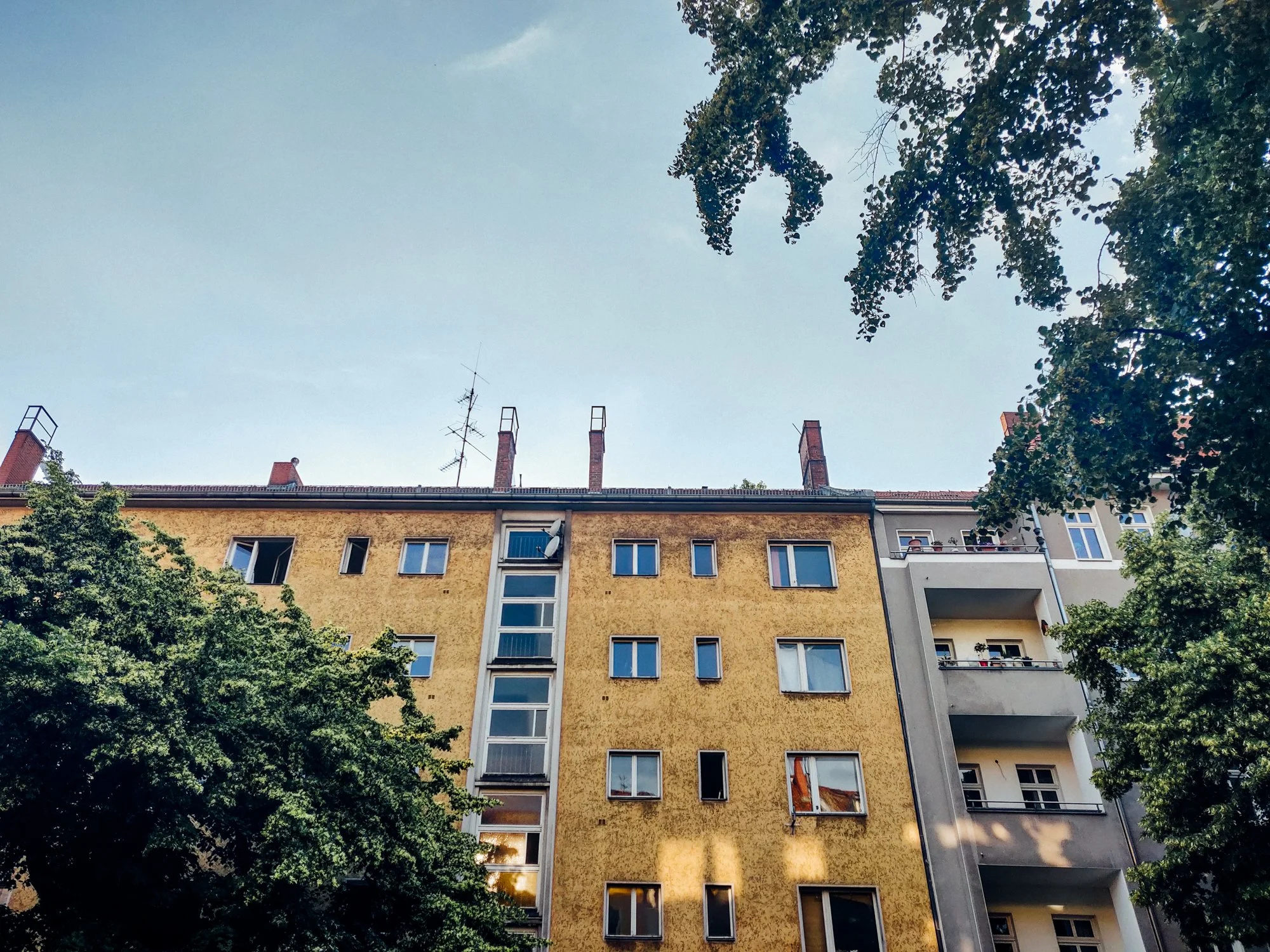 Toronto_Travel_Photographer_Joanna_Wojewoda_Berlin-4.jpg