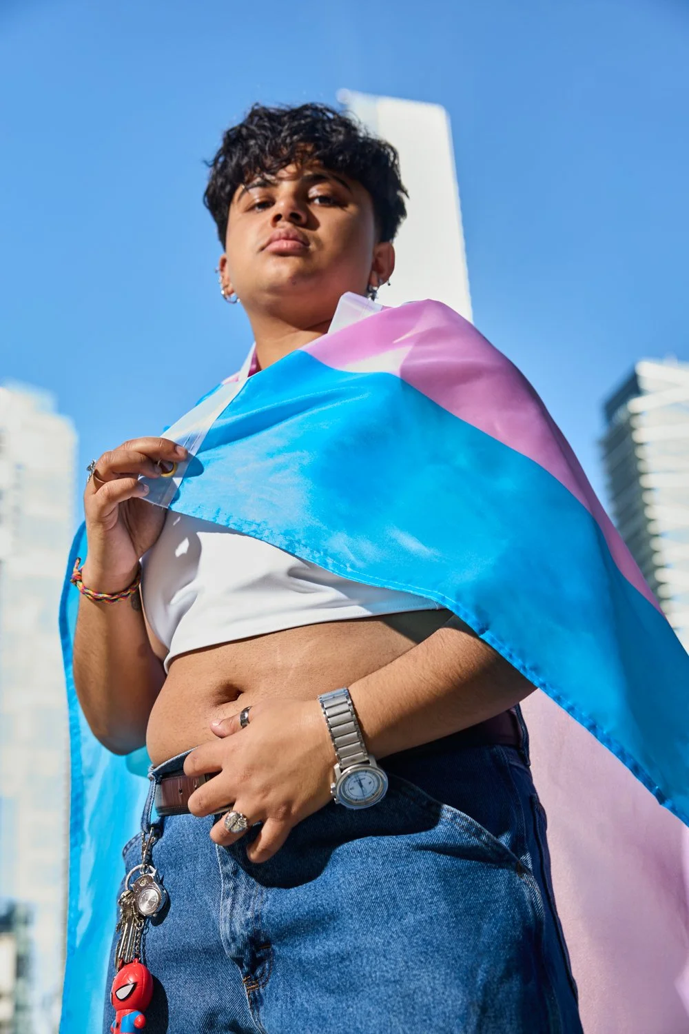 Toronto_Lifestyle_Photographer_Joanna_Wojewoda_urBasics-9.jpg