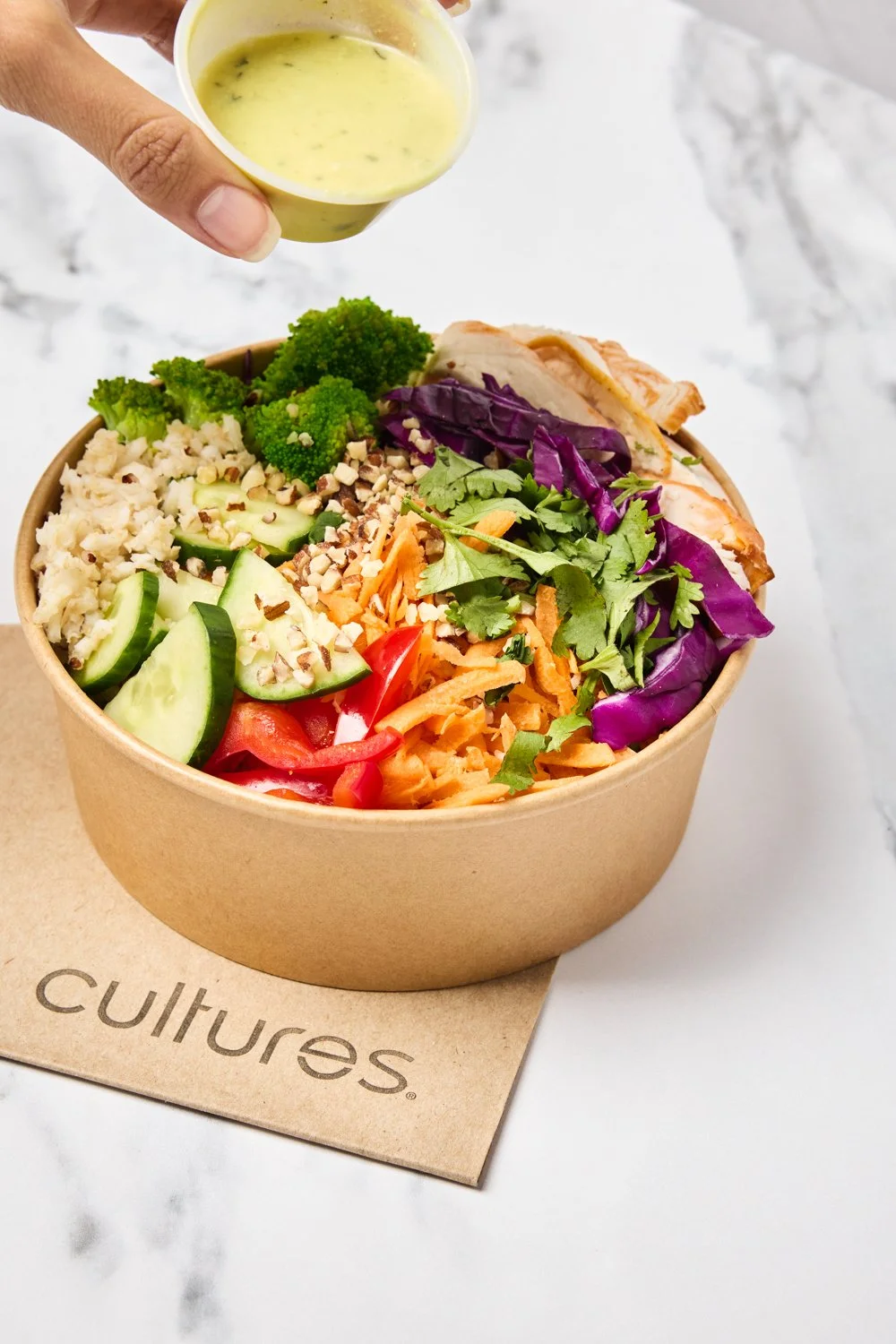 Toronto_Food_Photographer_Joanna_Wojewoda_Cultures-09-26-8.jpg