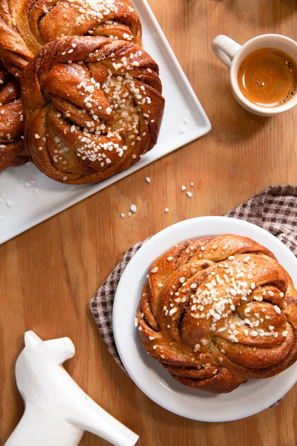 FIKA CAFE
