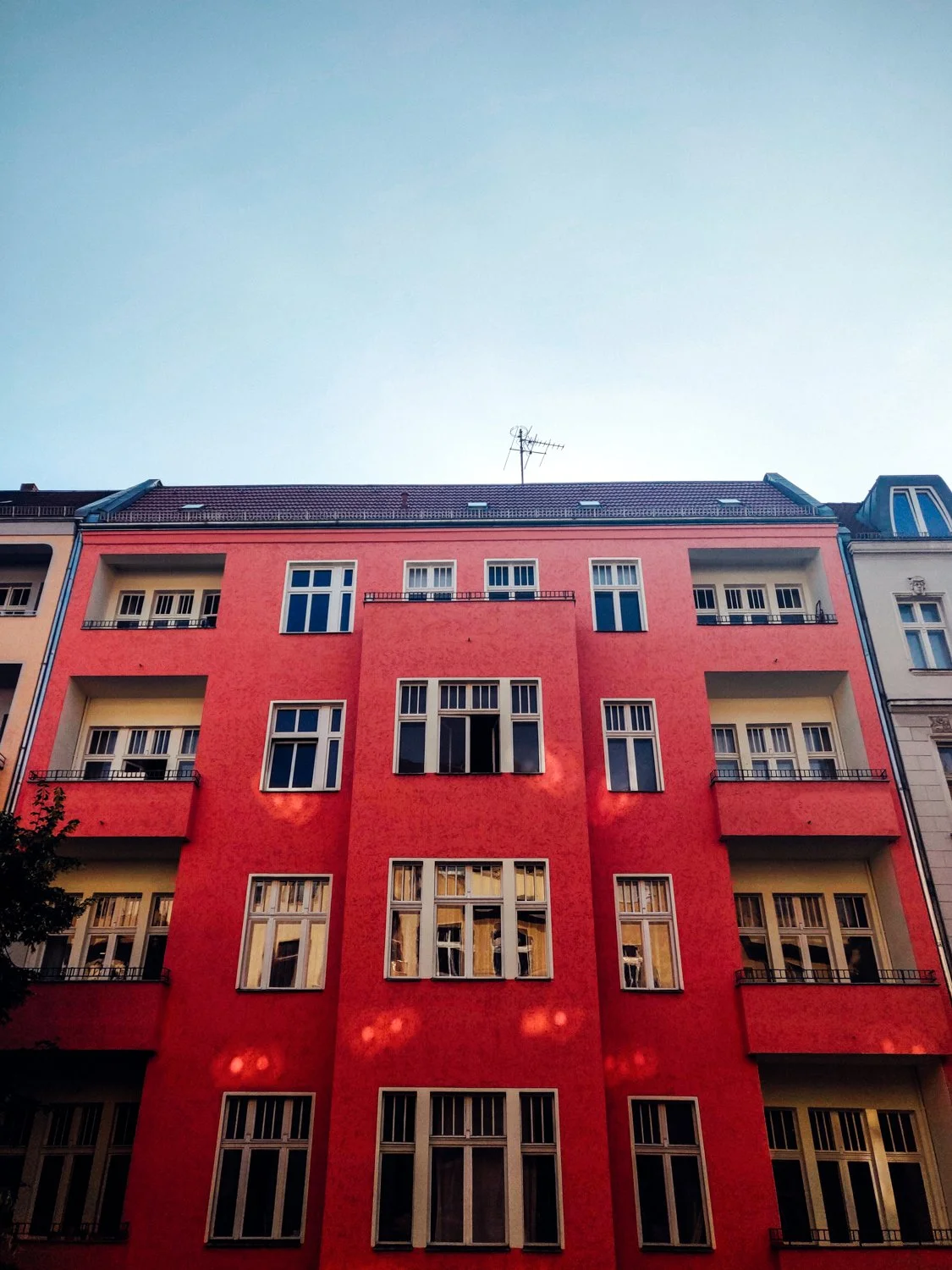 Toronto_Travel_Photographer_Joanna_Wojewoda_Berlin-10.jpg