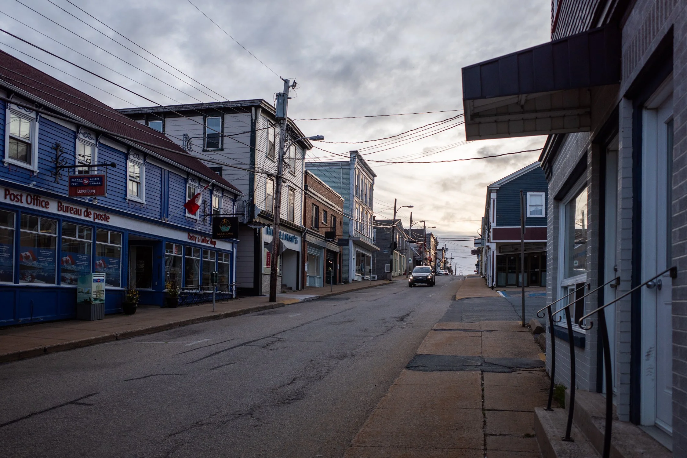 Toronto_Travel_Photographer_Joanna_Wojewoda_Lunenburg-6.jpg