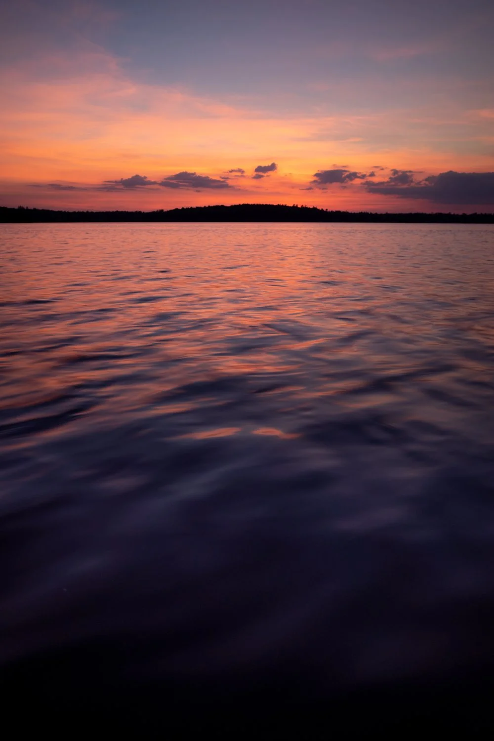 Toronto_Travel_Photographer_Joanna_Wojewoda_North_Ontario-4.jpg