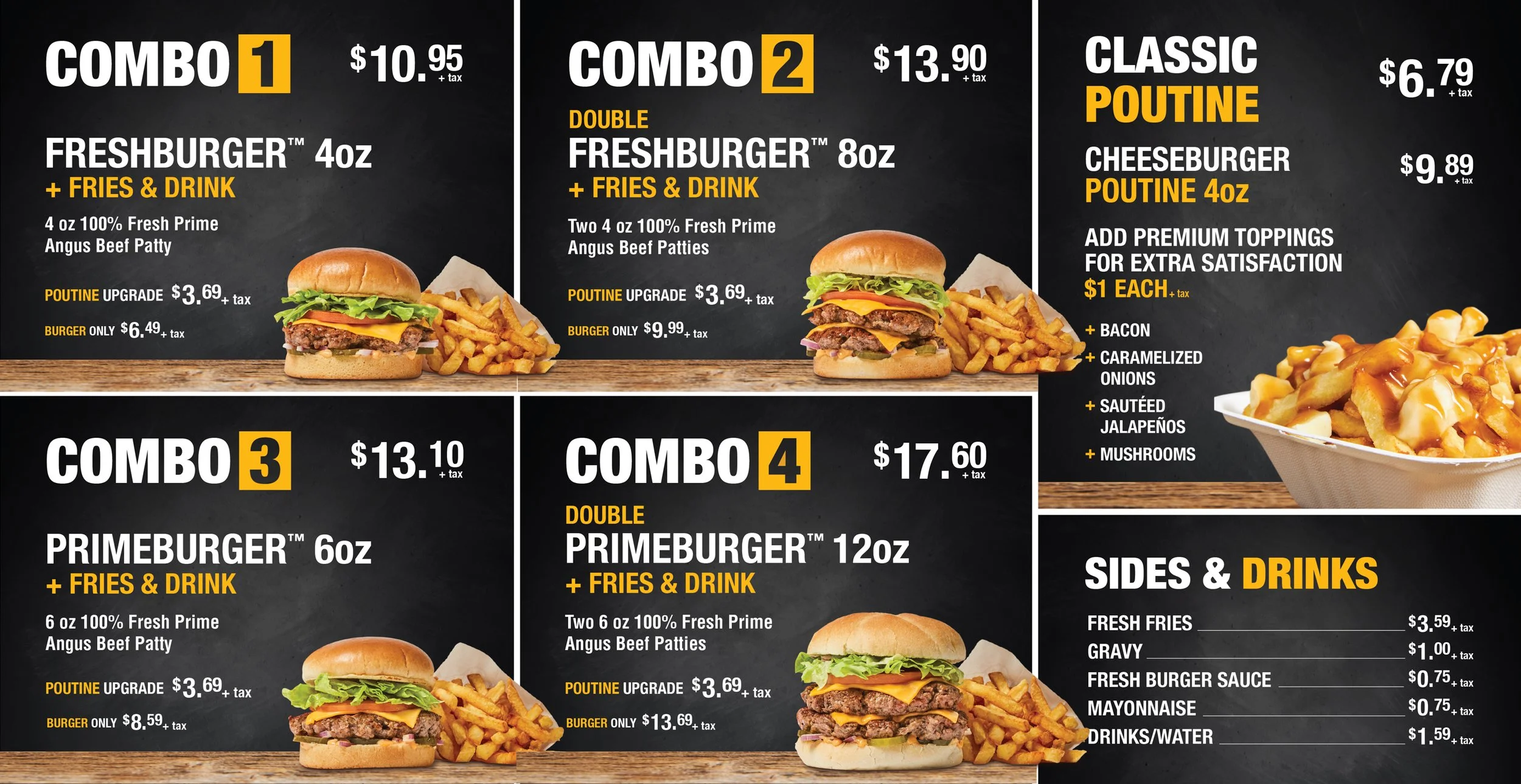 Toronto_Food_Photographer_Joanna_Wojewoda_Fresh_Burger_Tearsheets_1-10.jpg