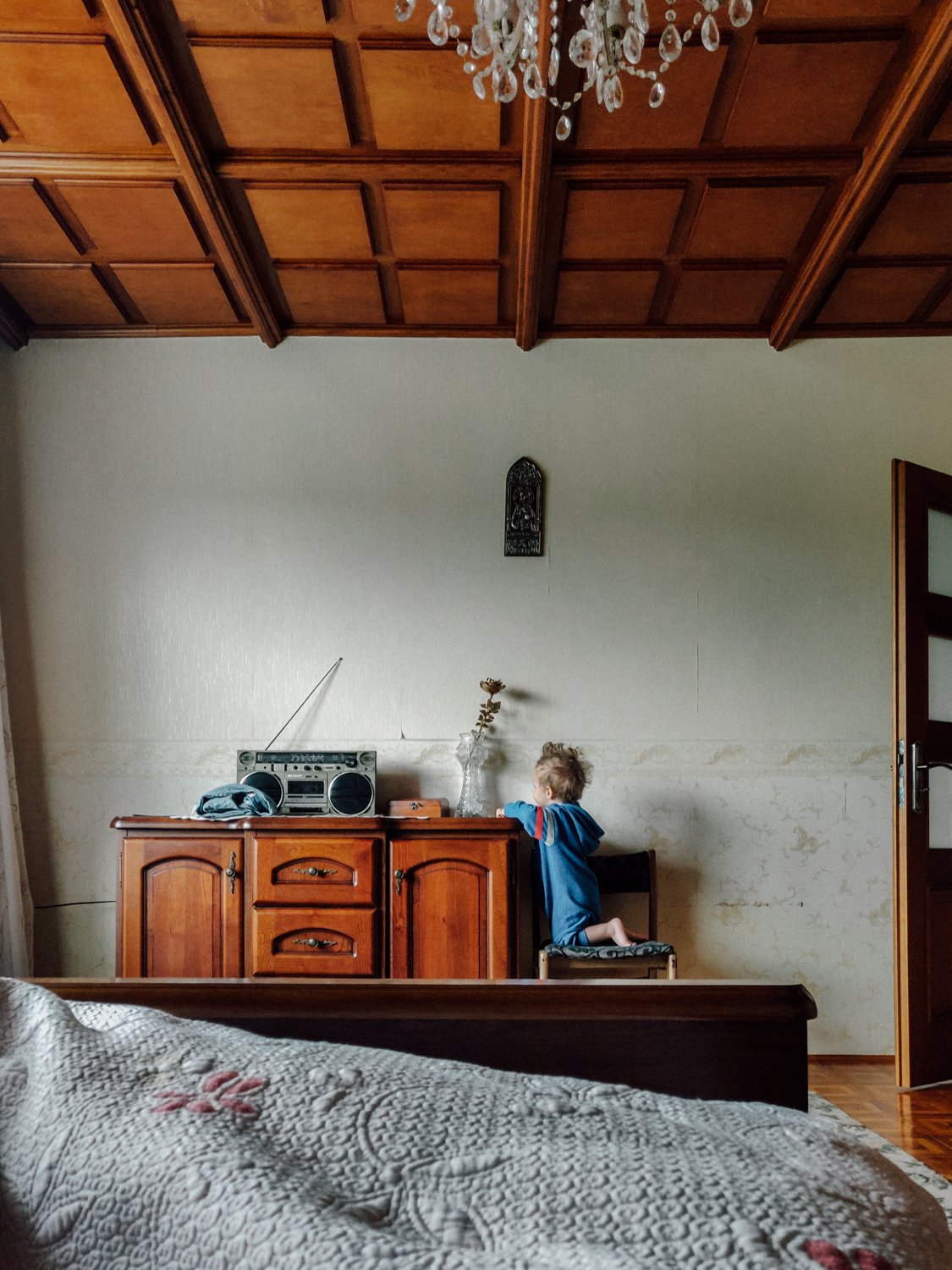 Toronto_Travel_Photographer_Joanna_Wojewoda_Krakow-Kobyl-Travel-05-22.jpg