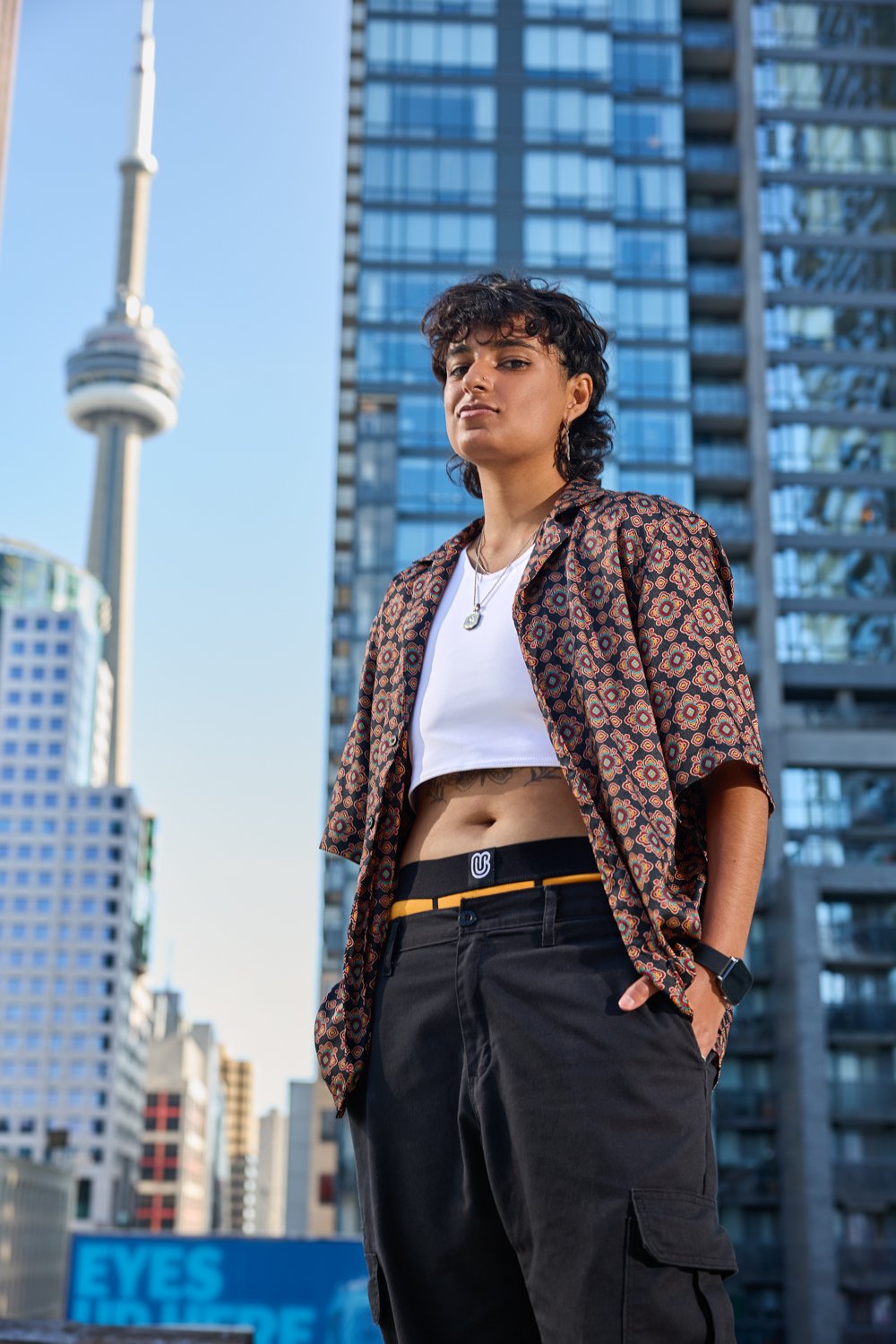 Toronto_Lifestyle_Photographer_Joanna_Wojewoda_urBasics-6.jpg