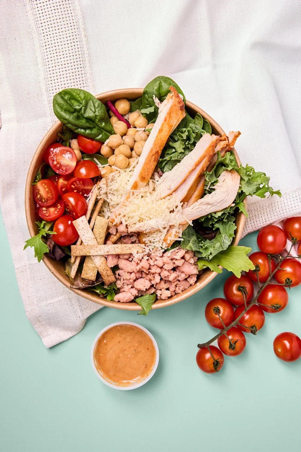 Toronto_Food_Photographer_Joanna_Wojewoda_Cultures-09-26-3.jpg