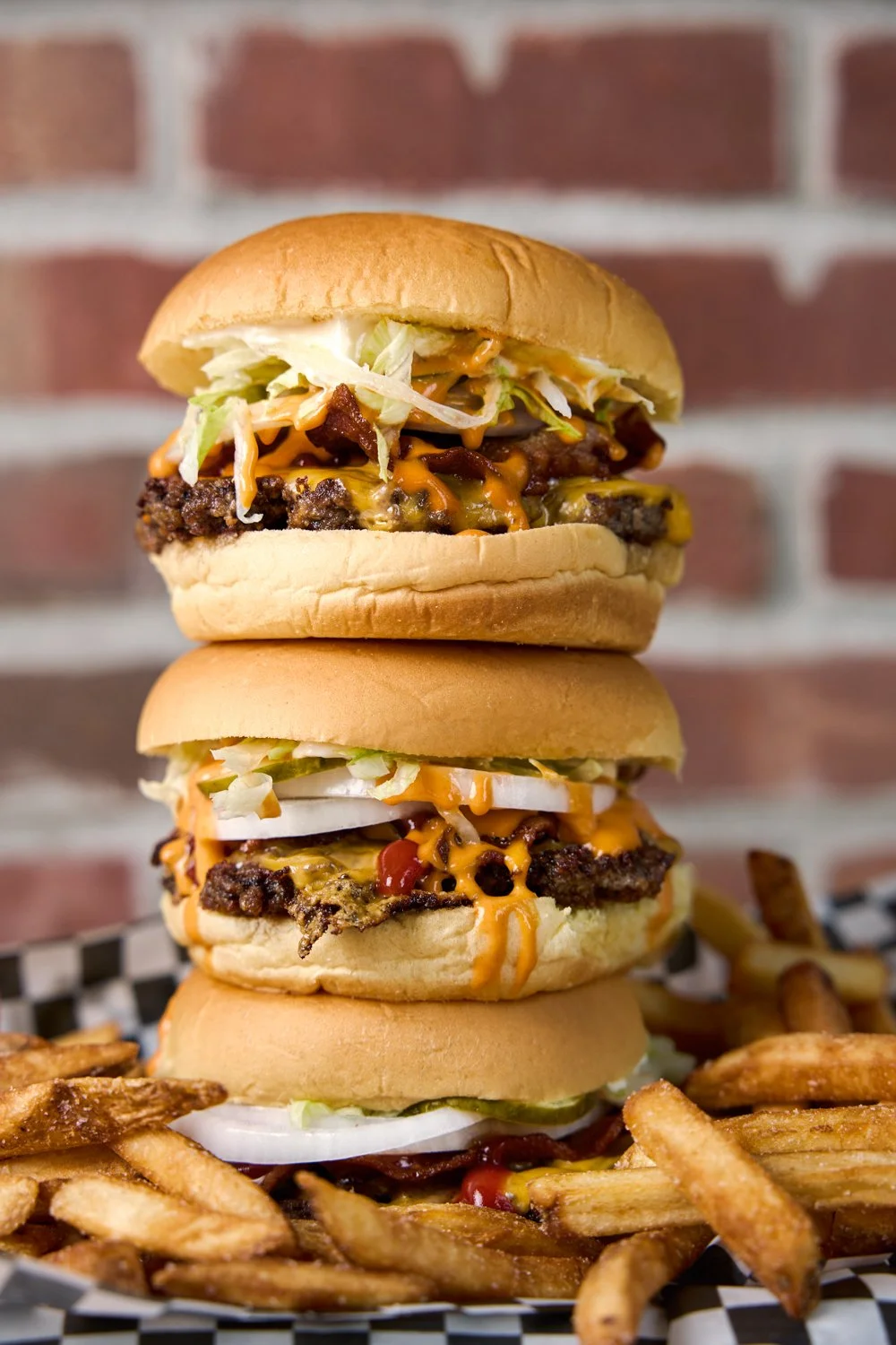 Toronto_Food_Photographer_Joanna_Wojewoda_Cabanos-5.jpg