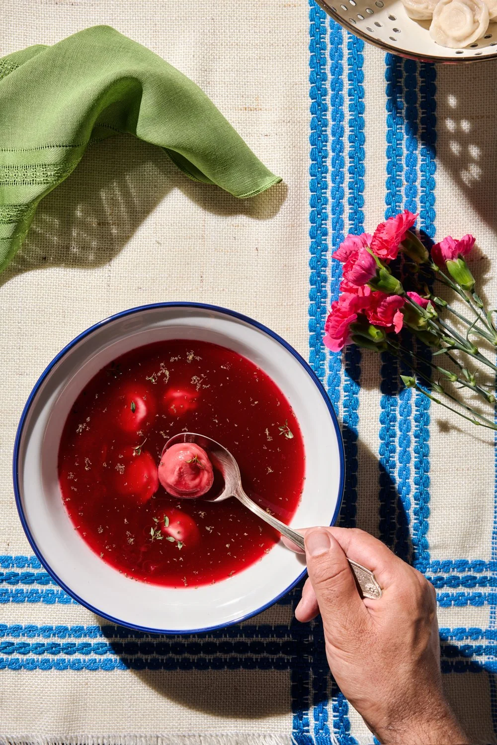 Toronto_Food_Photographer_Joanna_Wojewoda_Mleczny_Bar.jpg