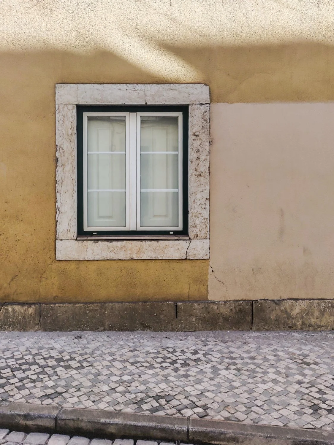 Toronto_Photographer_Joanna_Wojewoda_Lisbon-2.jpg