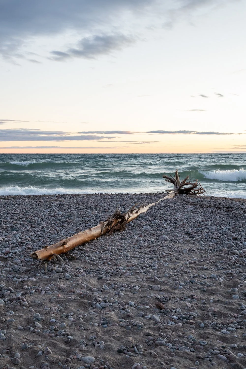 Toronto_Travel_Photographer_Joanna_Wojewoda_Cross_Canada-31.jpg