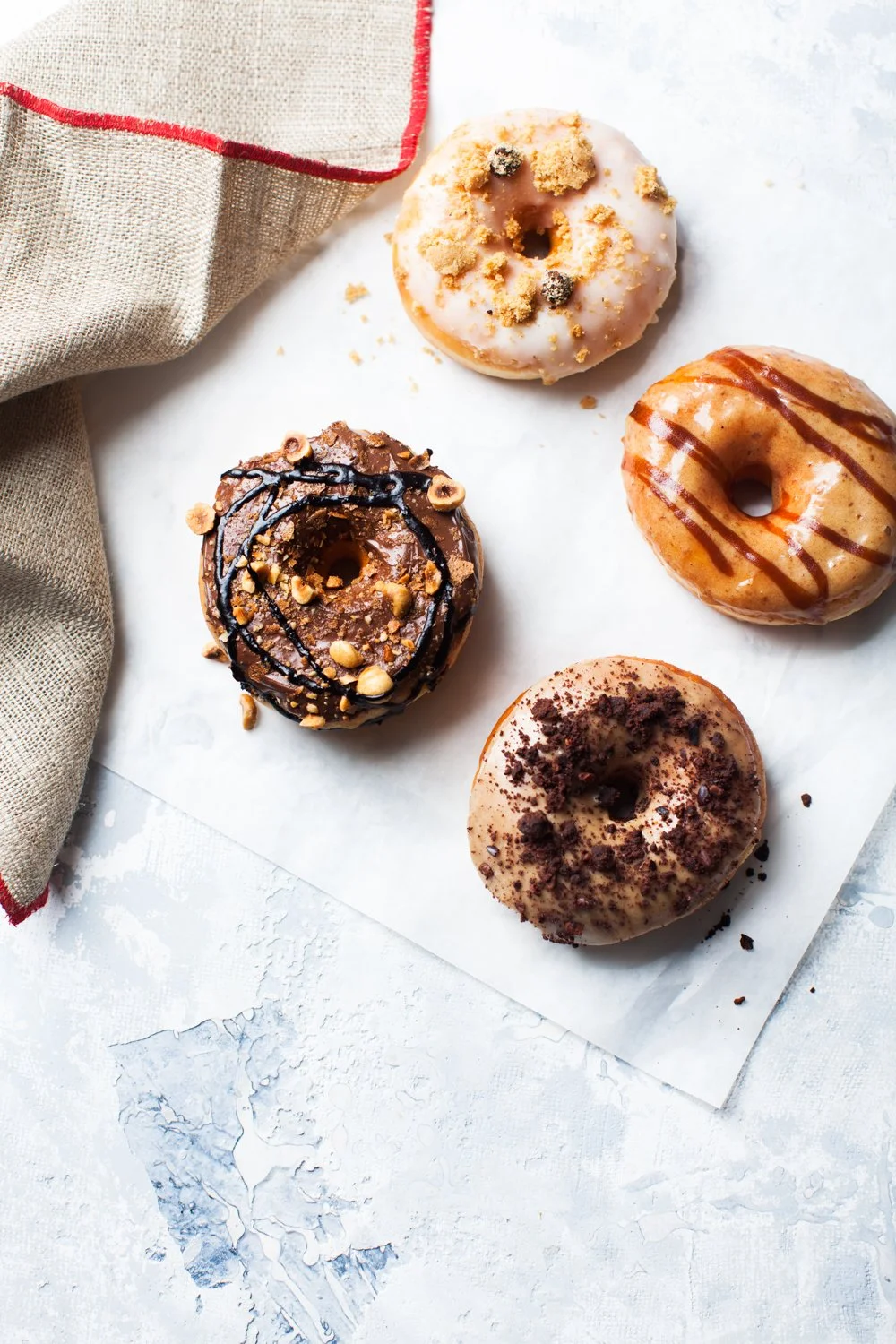 Toronto_Food_Photographer_Joanna_Wojewoda_Gloryhole_Donuts-2.jpg