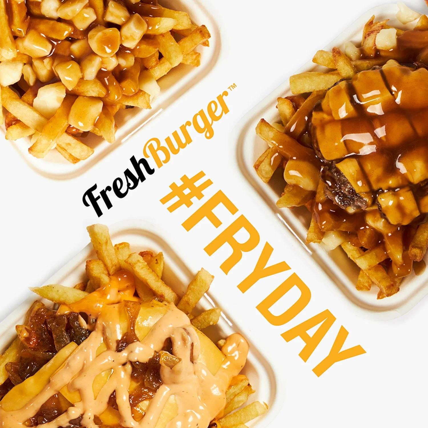 Toronto_Food_Photographer_Joanna_Wojewoda_Fresh_Burger_Tearsheets_1-10.jpg