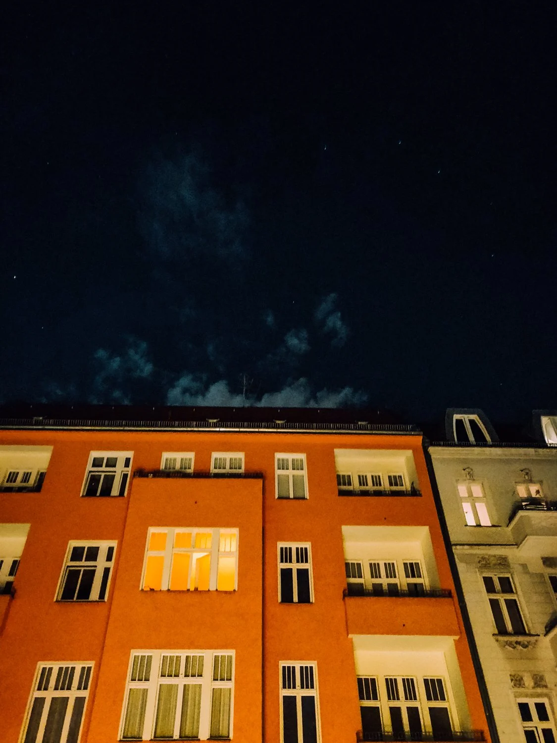Toronto_Travel_Photographer_Joanna_Wojewoda_Berlin.jpg