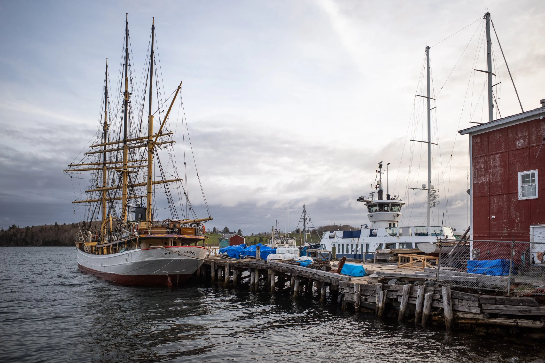 Toronto_Travel_Photographer_Joanna_Wojewoda_Lunenburg-4.jpg