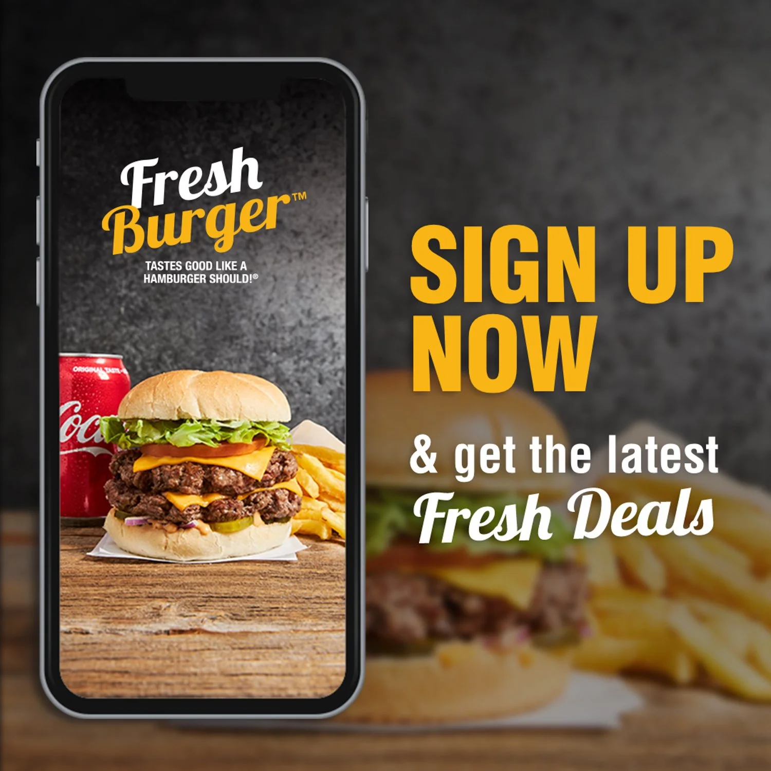 Toronto_Food_Photographer_Joanna_Wojewoda_Fresh_Burger_Tearsheets_1-2.jpg