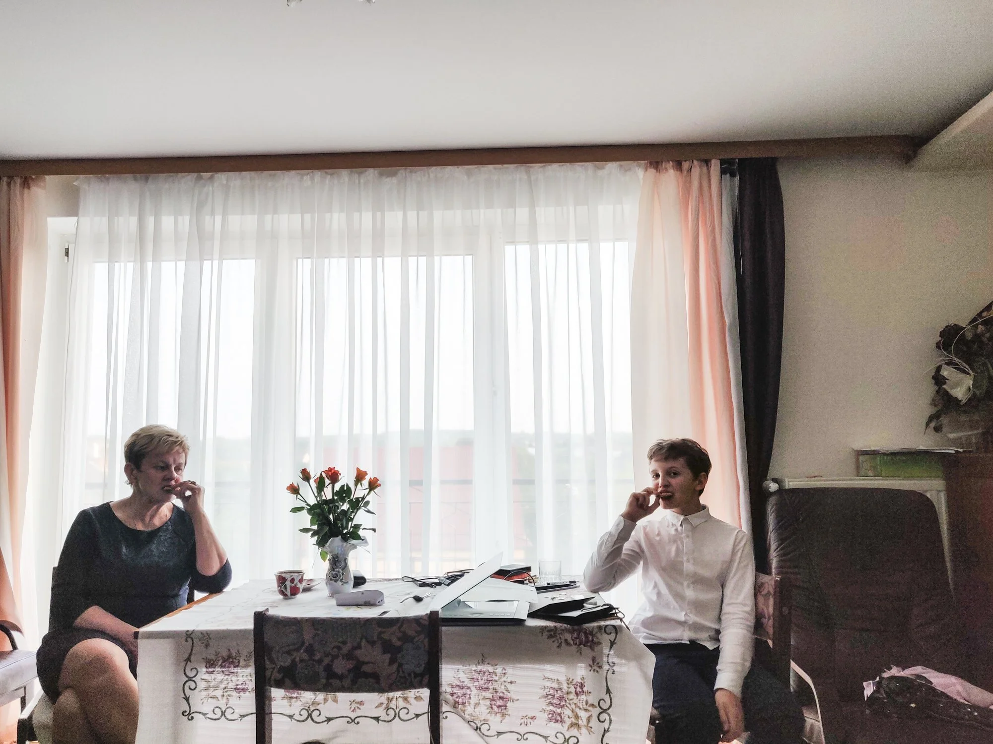 Toronto_Travel_Photographer_Joanna_Wojewoda_Krakow-Kobyl-Travel-05-25-3.jpg