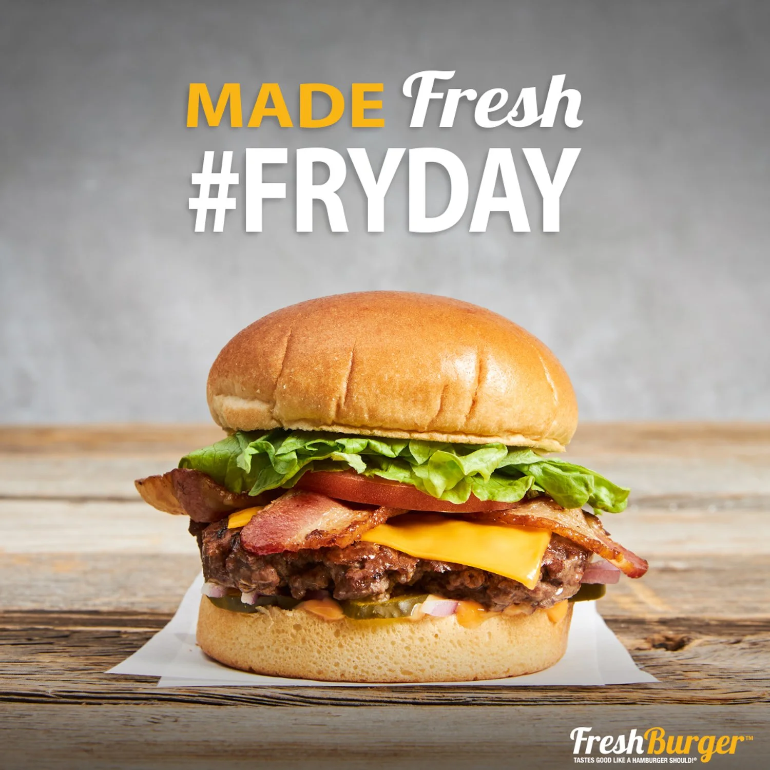 Toronto_Food_Photographer_Joanna_Wojewoda_Fresh_Burger_Tearsheets_1-11.jpg