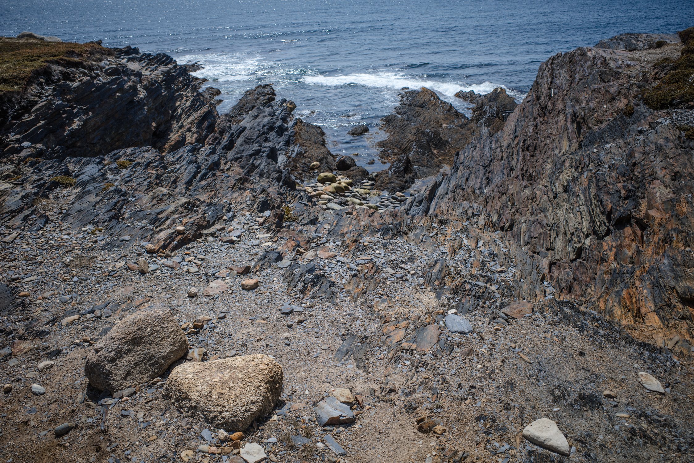 Toronto_Photographer_Joanna_Wojewoda_Hirtles's_Beach-4.jpg