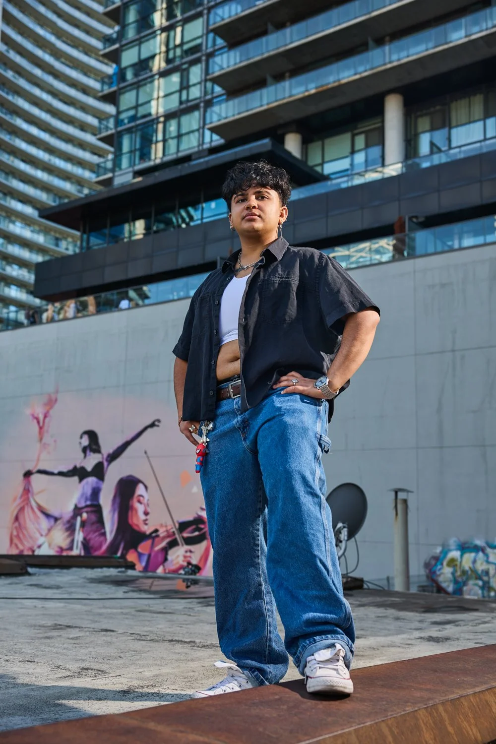 Toronto_Lifestyle_Photographer_Joanna_Wojewoda_urBasics-4.jpg