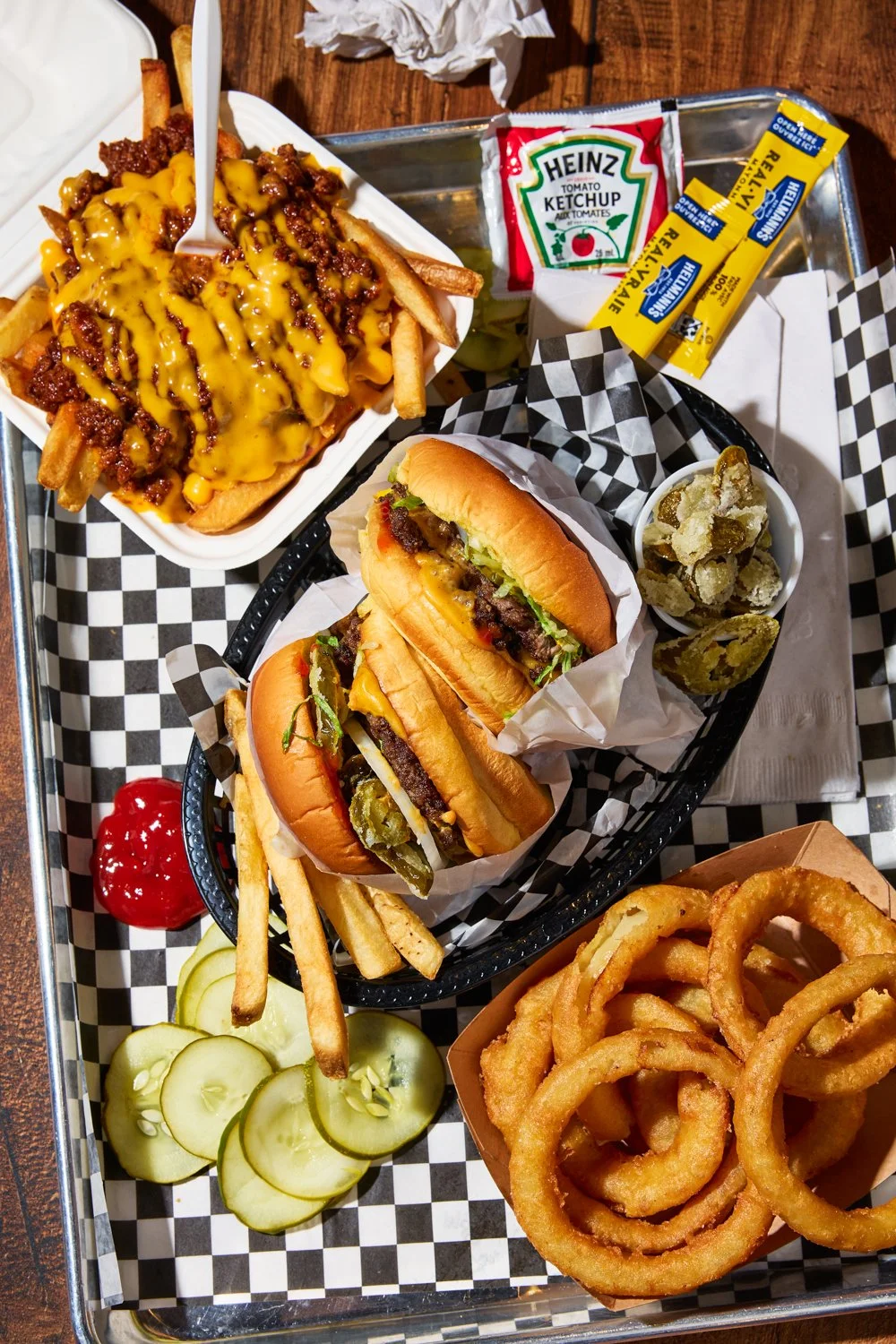 Toronto_Food_Photographer_Joanna_Wojewoda_Cabanos-6.jpg