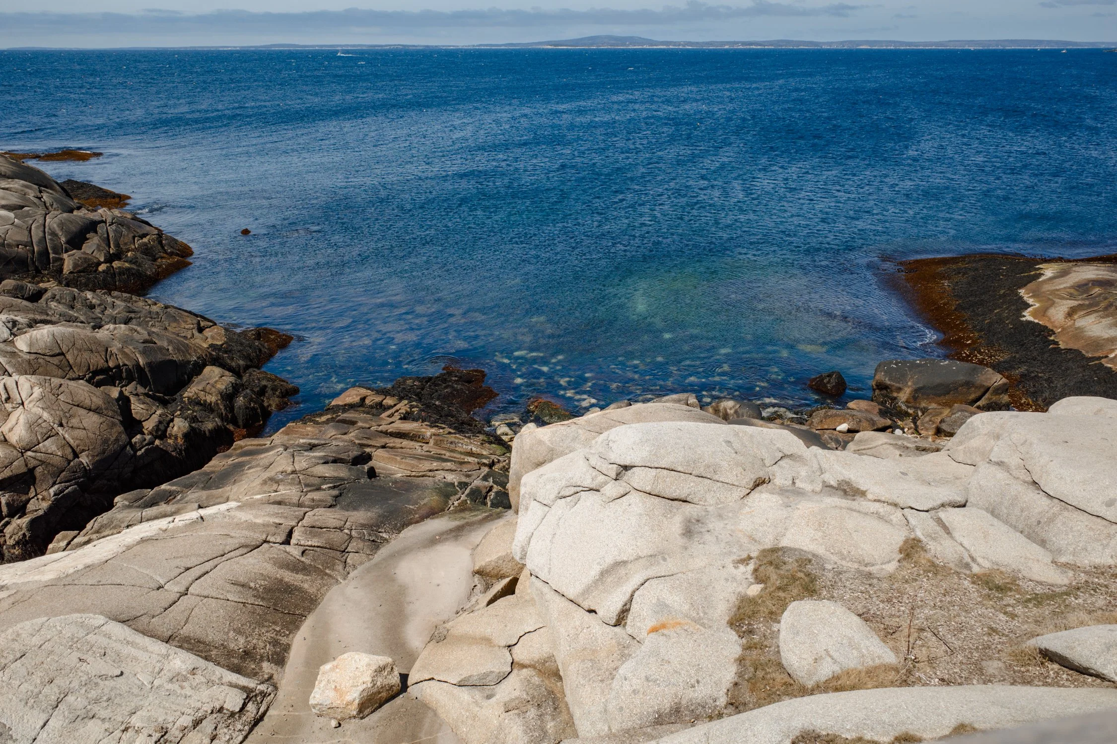 Toronto_Travel_Photographer_Joanna_Wojewoda_Peggy's_Cove-2.jpg