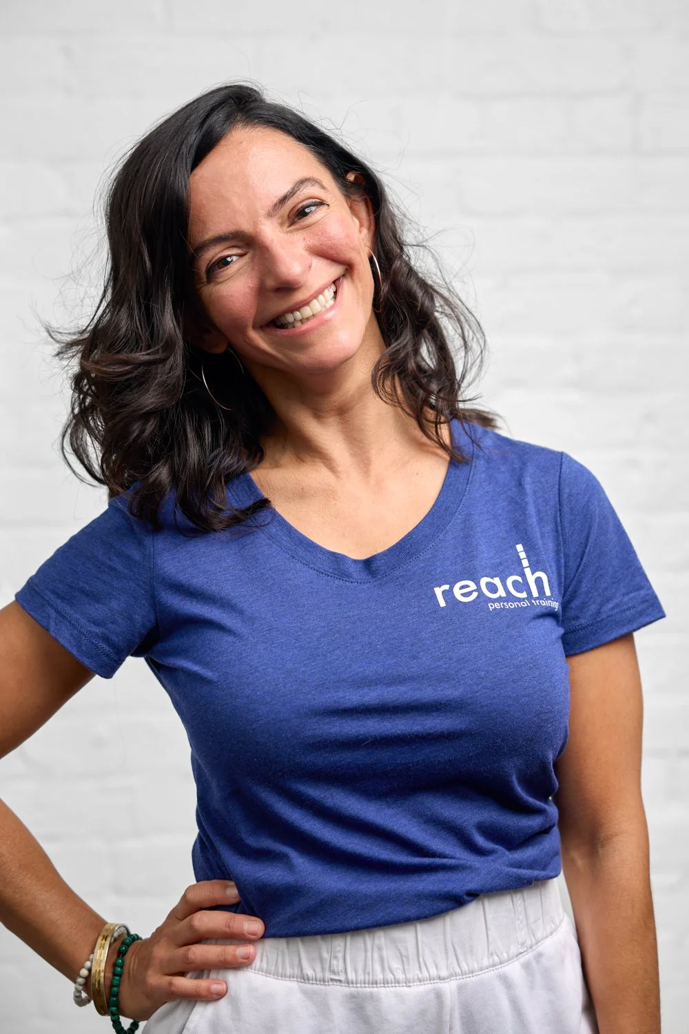 Toronto_Lifestyle_Photographer_Joanna_Wojewoda_Reach_Personal_Training-7.jpg