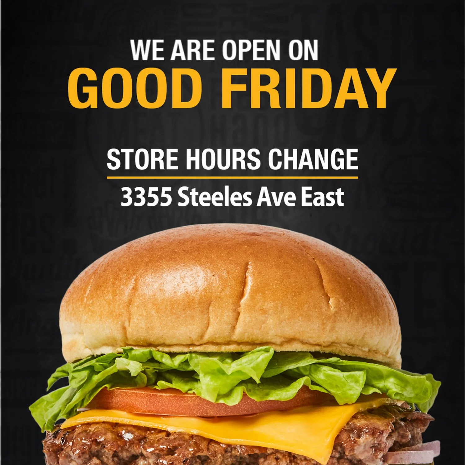 Toronto_Food_Photographer_Joanna_Wojewoda_Fresh_Burger_Tearsheets_1-8.jpg
