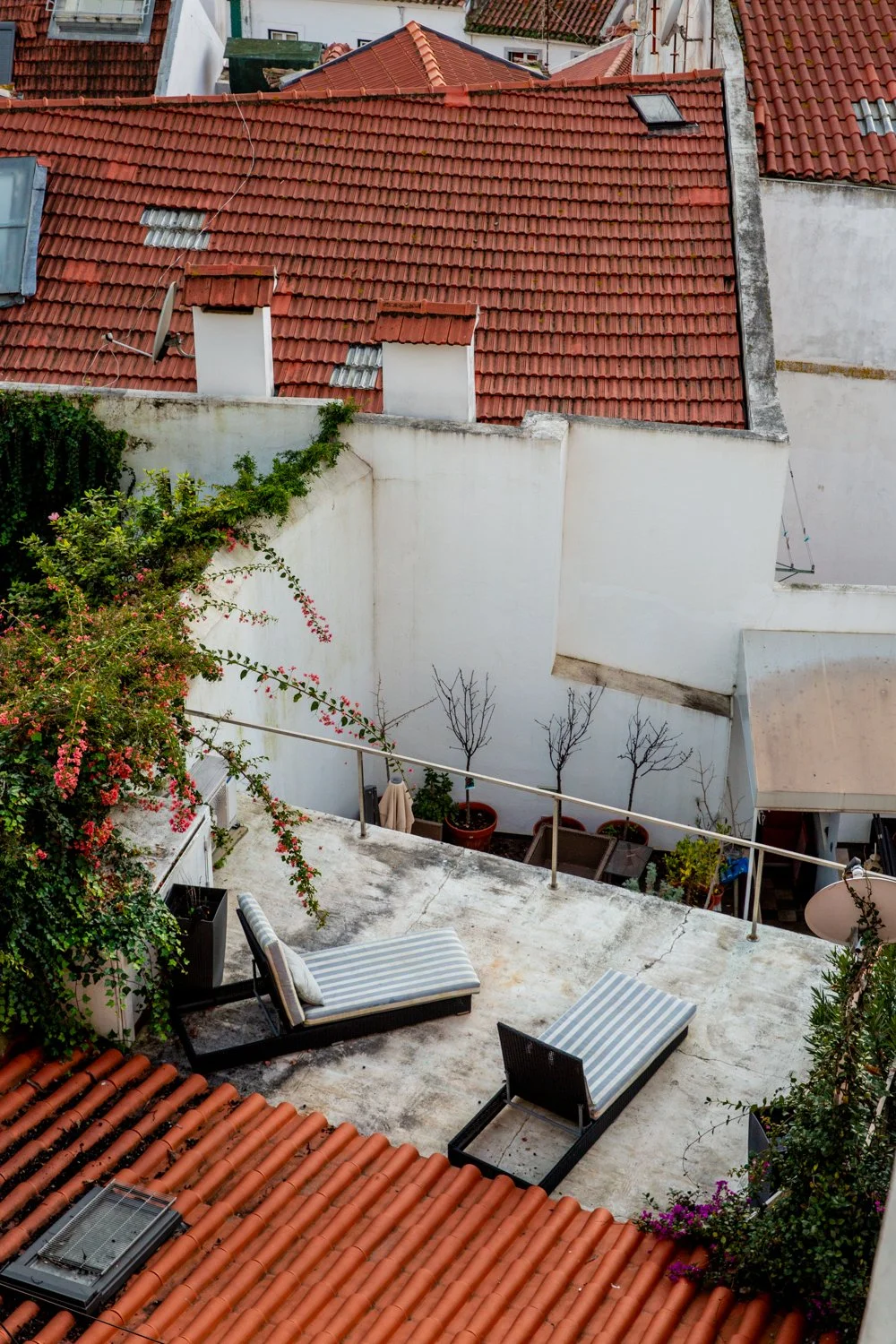 Toronto_Travel_Photographer_Joanna_Wojewoda_Lisbon_Portugal-6.jpg