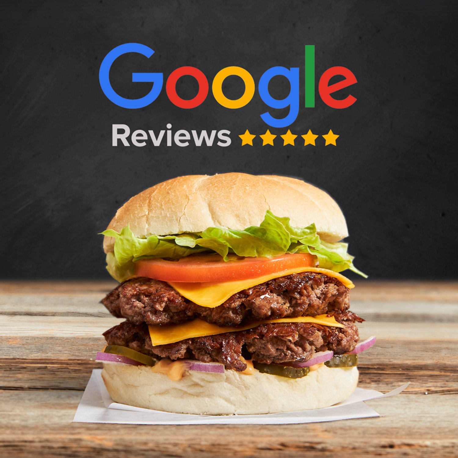 Toronto_Food_Photographer_Joanna_Wojewoda_Fresh_Burger_Tearsheets_1-6.jpg