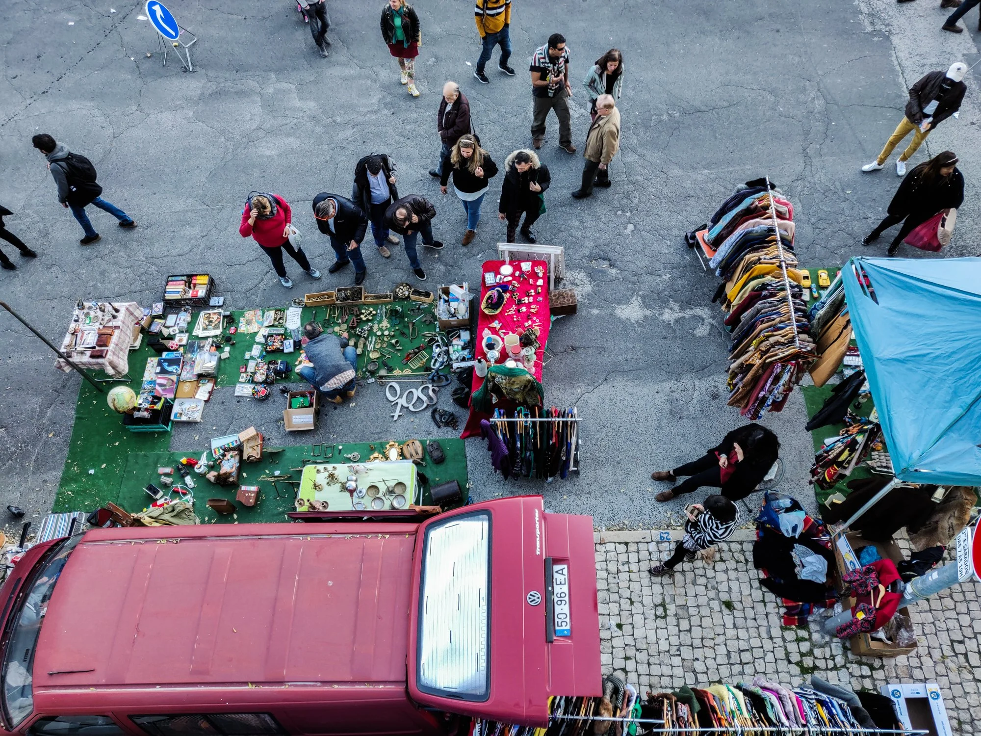 Toronto_Travel_Photographer_Joanna_Wojewoda_Lisbon_Market.jpg