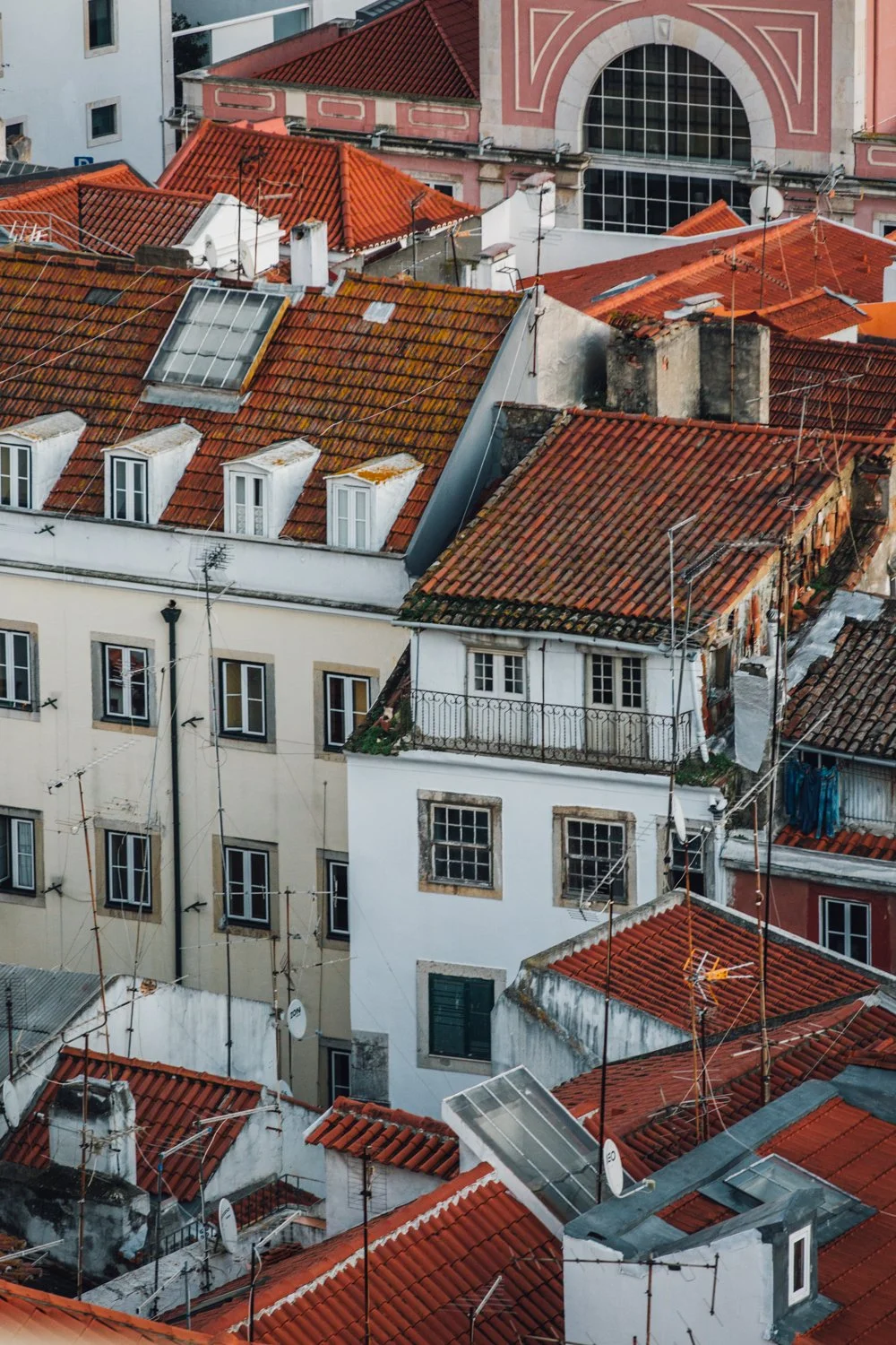 Toronto_Travel_Photographer_Joanna_Wojewoda_Lisbon_Portugal-12.jpg